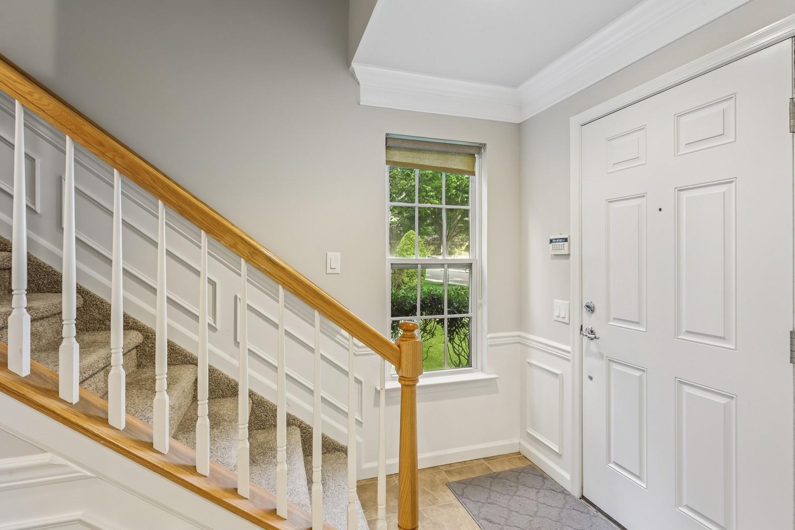 29 Stahlman Lane Unit: 29