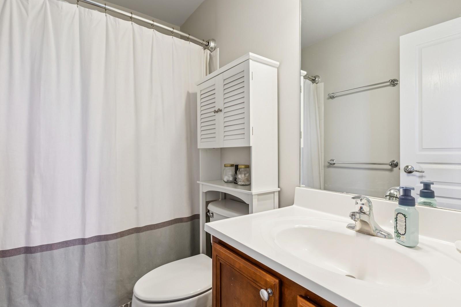 29 Stahlman Lane Unit: 29