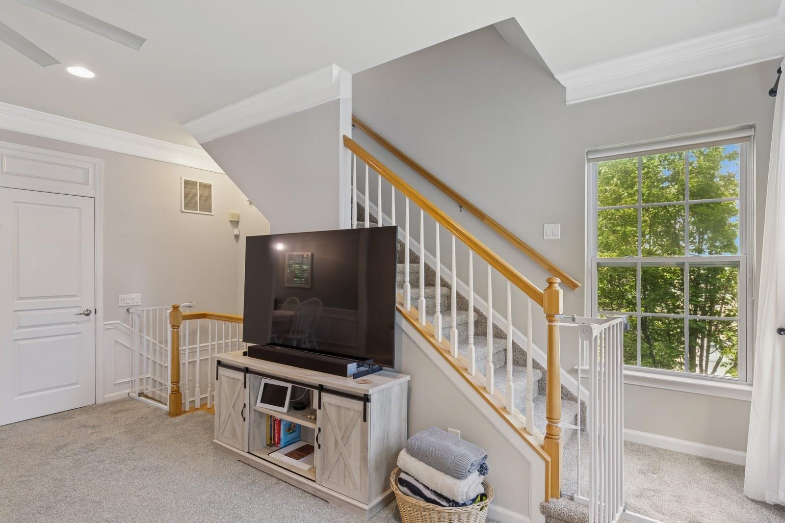29 Stahlman Lane Unit: 29