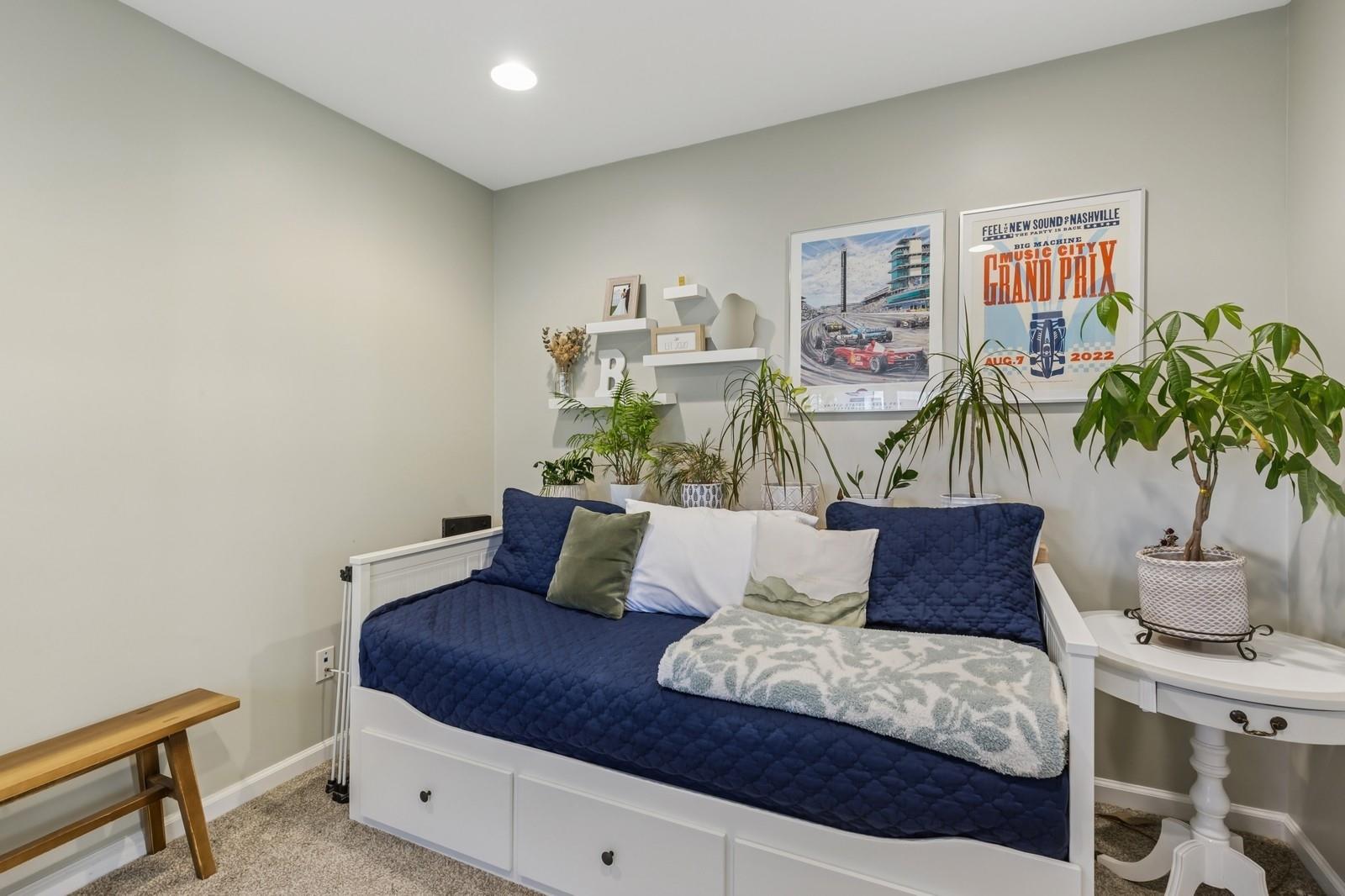 29 Stahlman Lane Unit: 29
