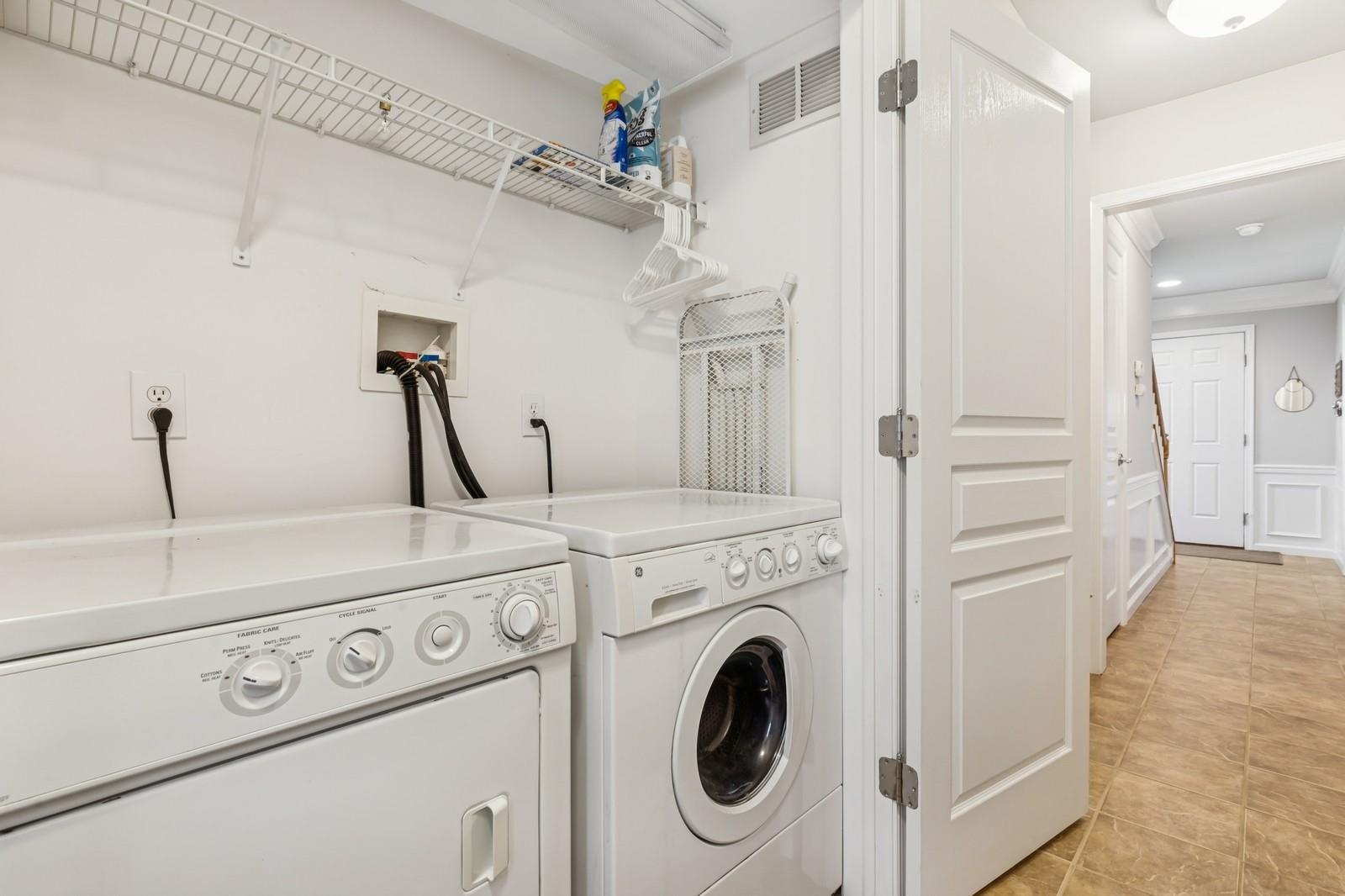 29 Stahlman Lane Unit: 29