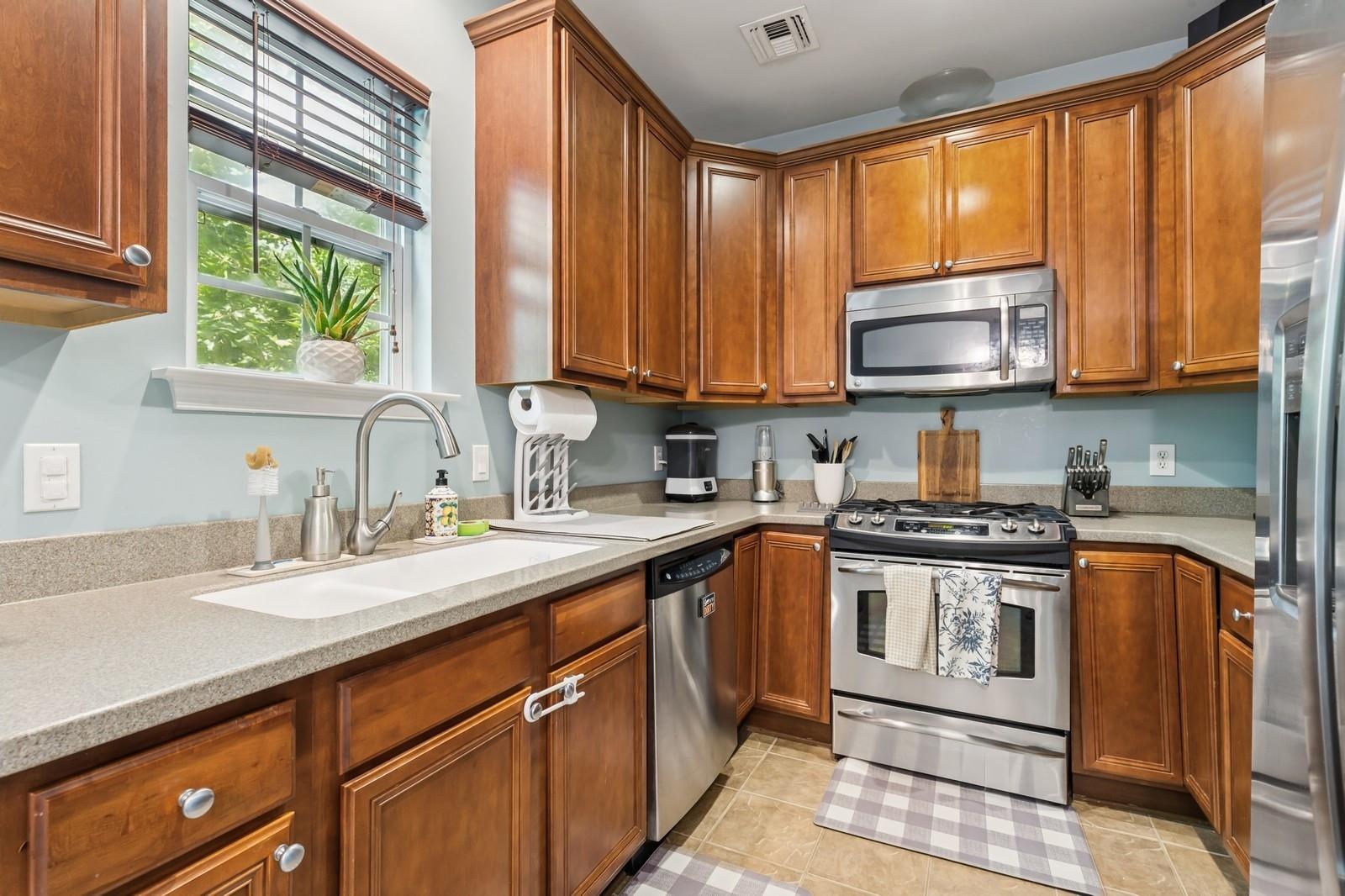 29 Stahlman Lane Unit: 29