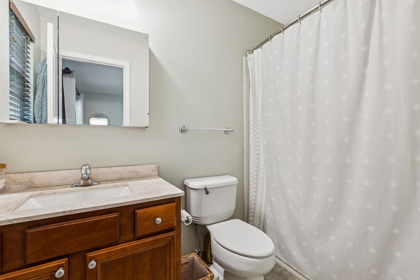 29 Stahlman Lane Unit: 29