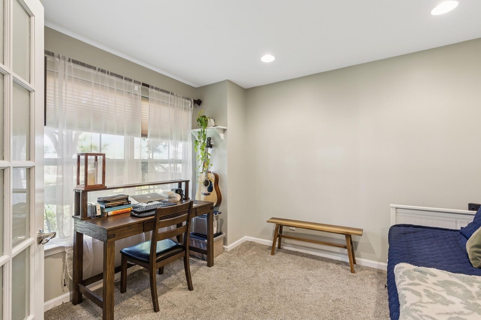 29 Stahlman Lane Unit: 29