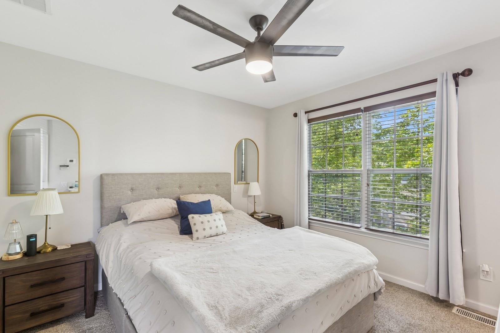 29 Stahlman Lane Unit: 29