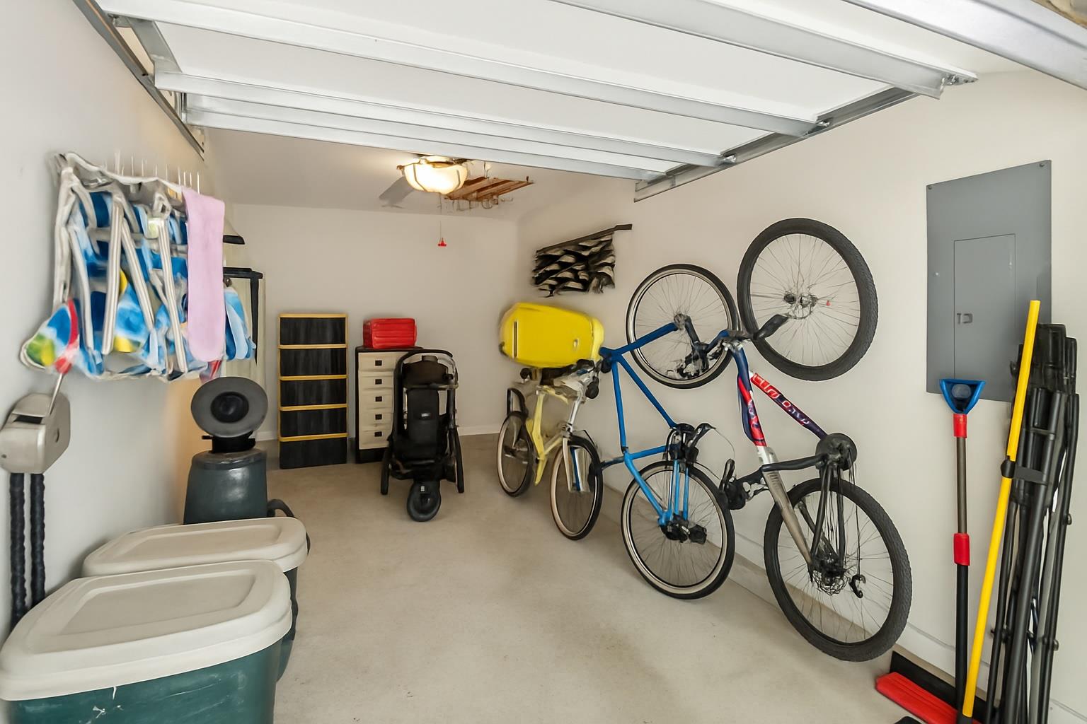29 Stahlman Lane Unit: 29