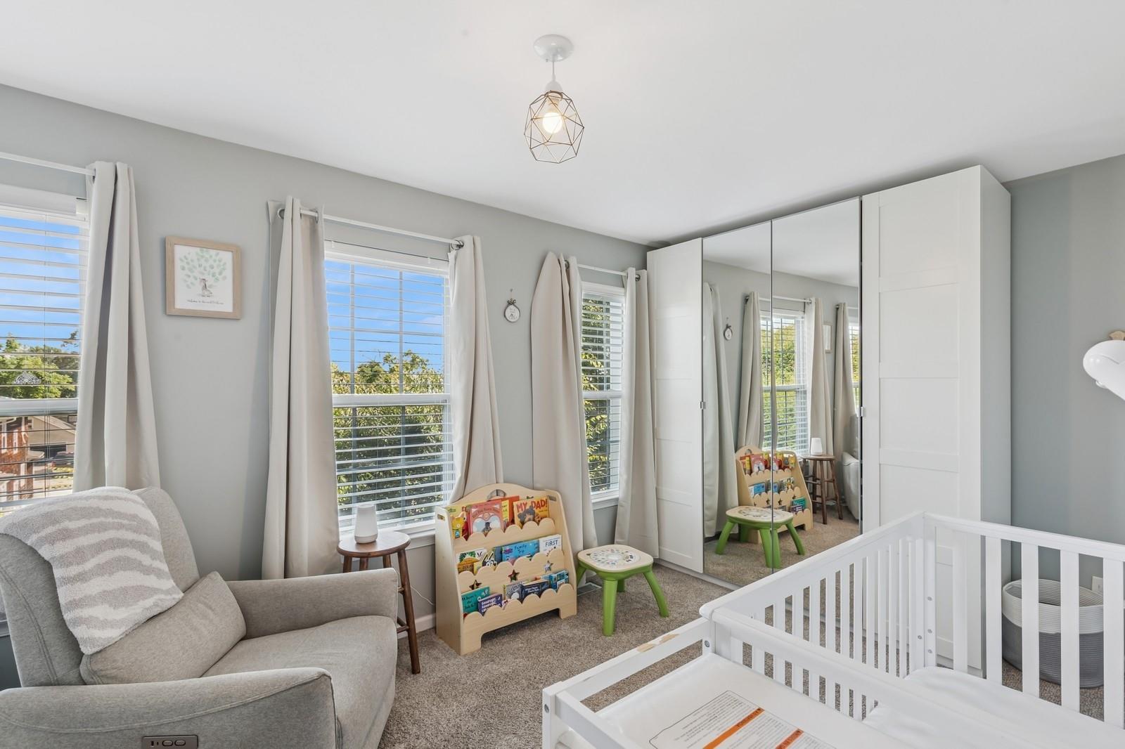 29 Stahlman Lane Unit: 29