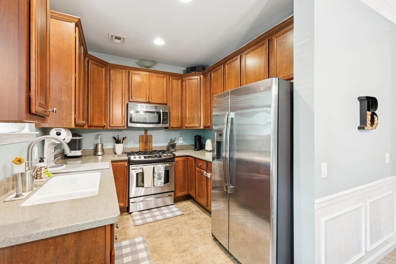 29 Stahlman Lane Unit: 29