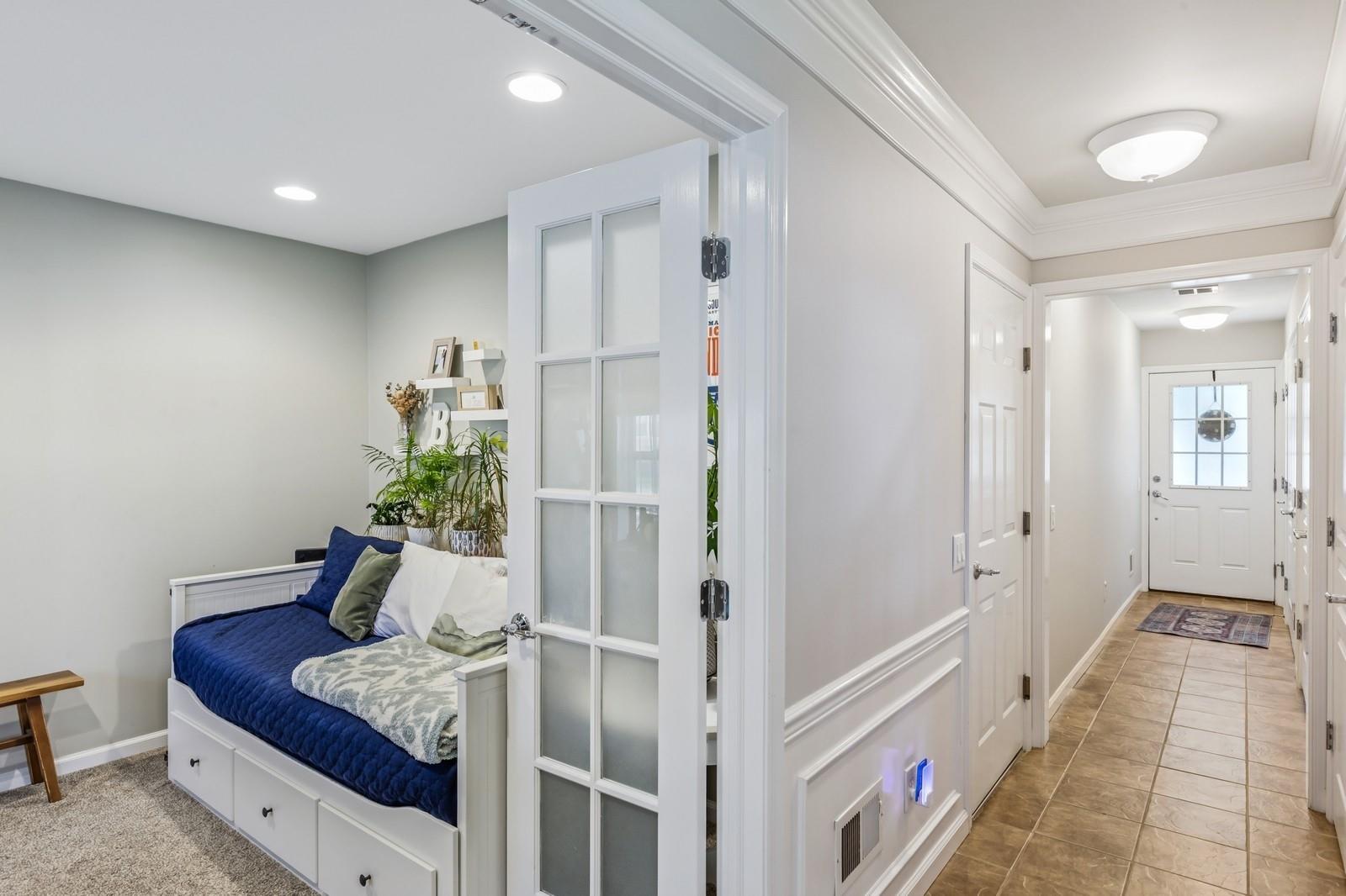 29 Stahlman Lane Unit: 29