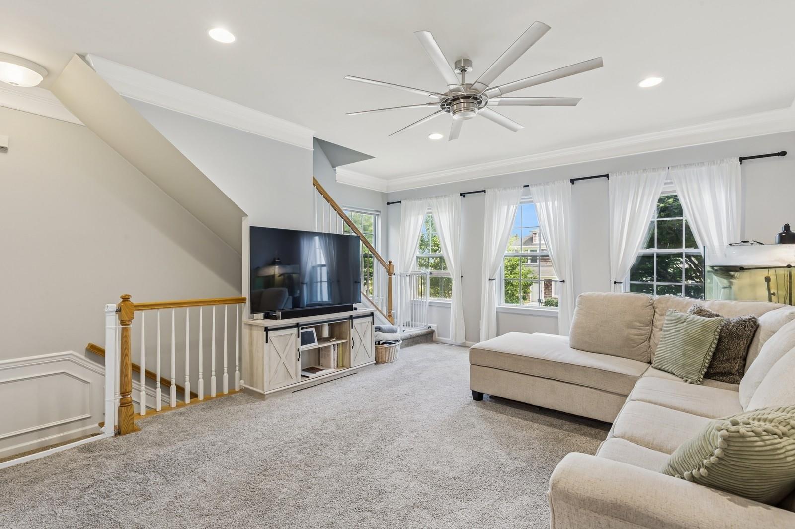 29 Stahlman Lane Unit: 29
