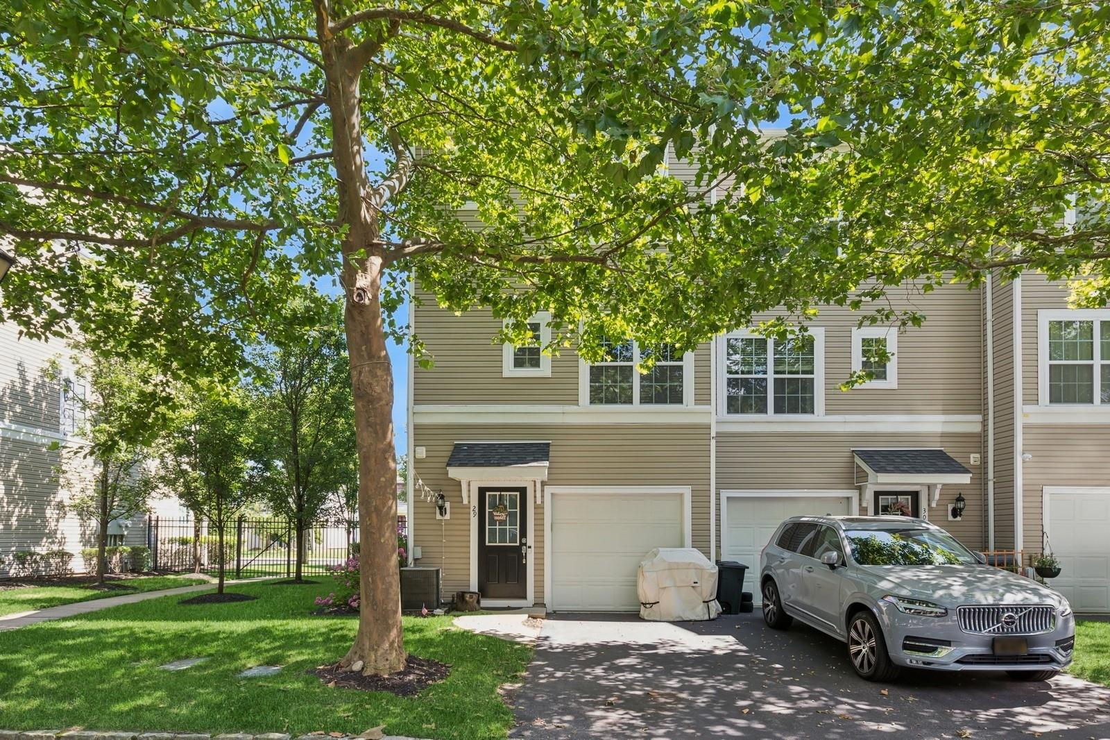 29 Stahlman Lane Unit: 29