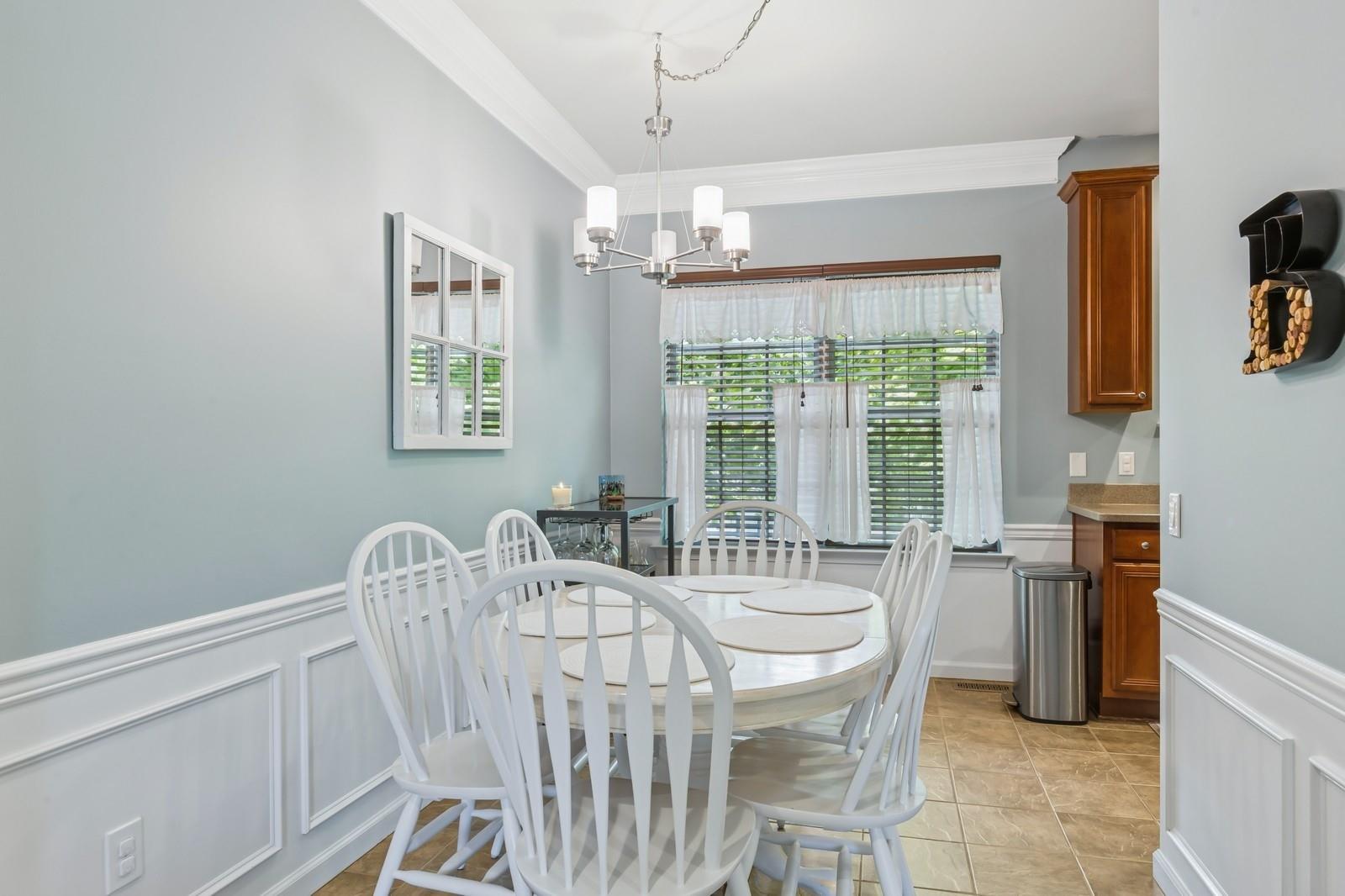 29 Stahlman Lane Unit: 29