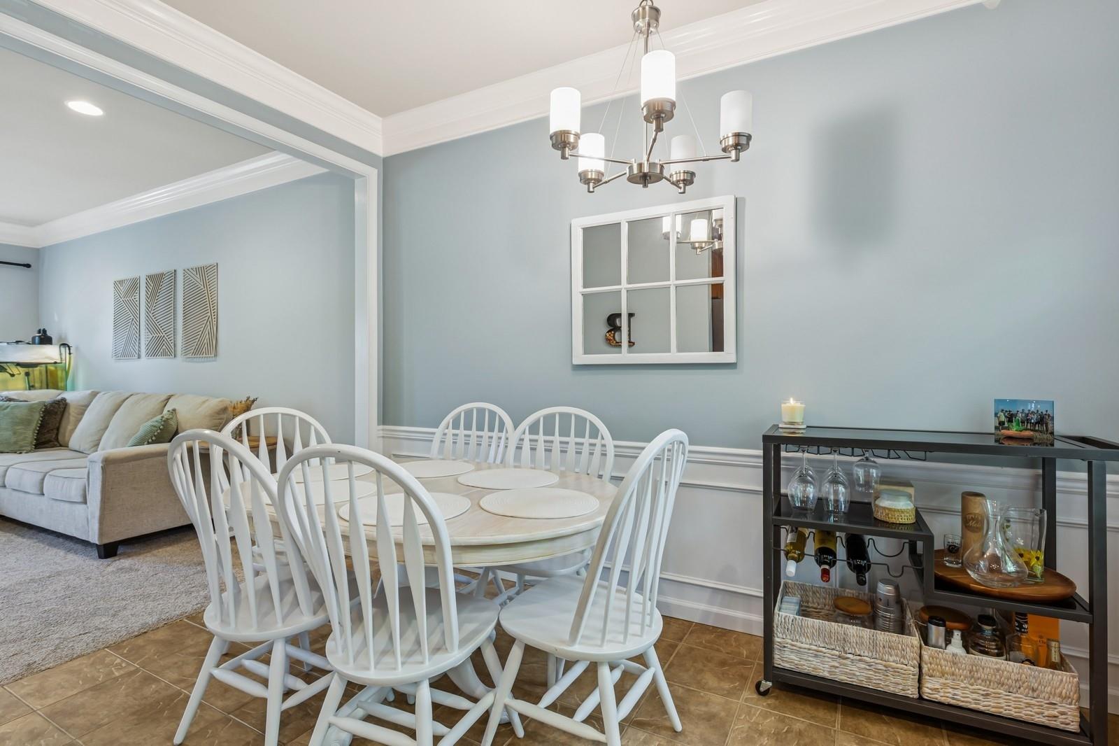 29 Stahlman Lane Unit: 29