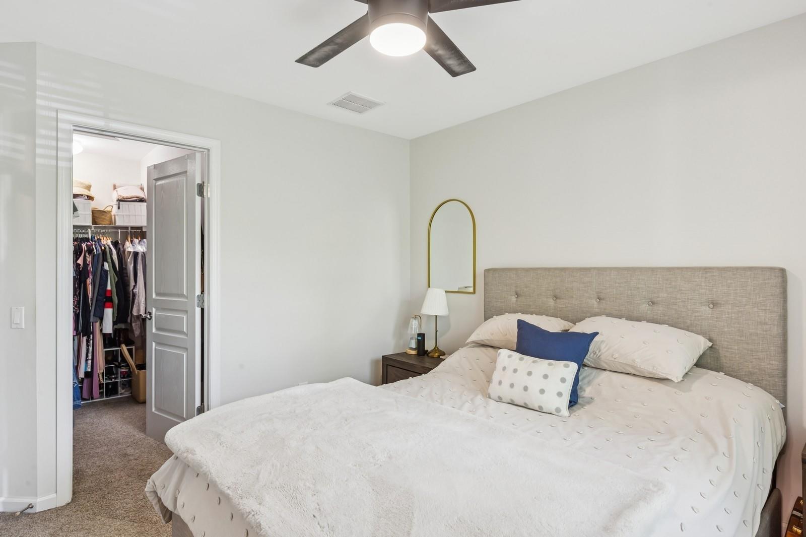 29 Stahlman Lane Unit: 29