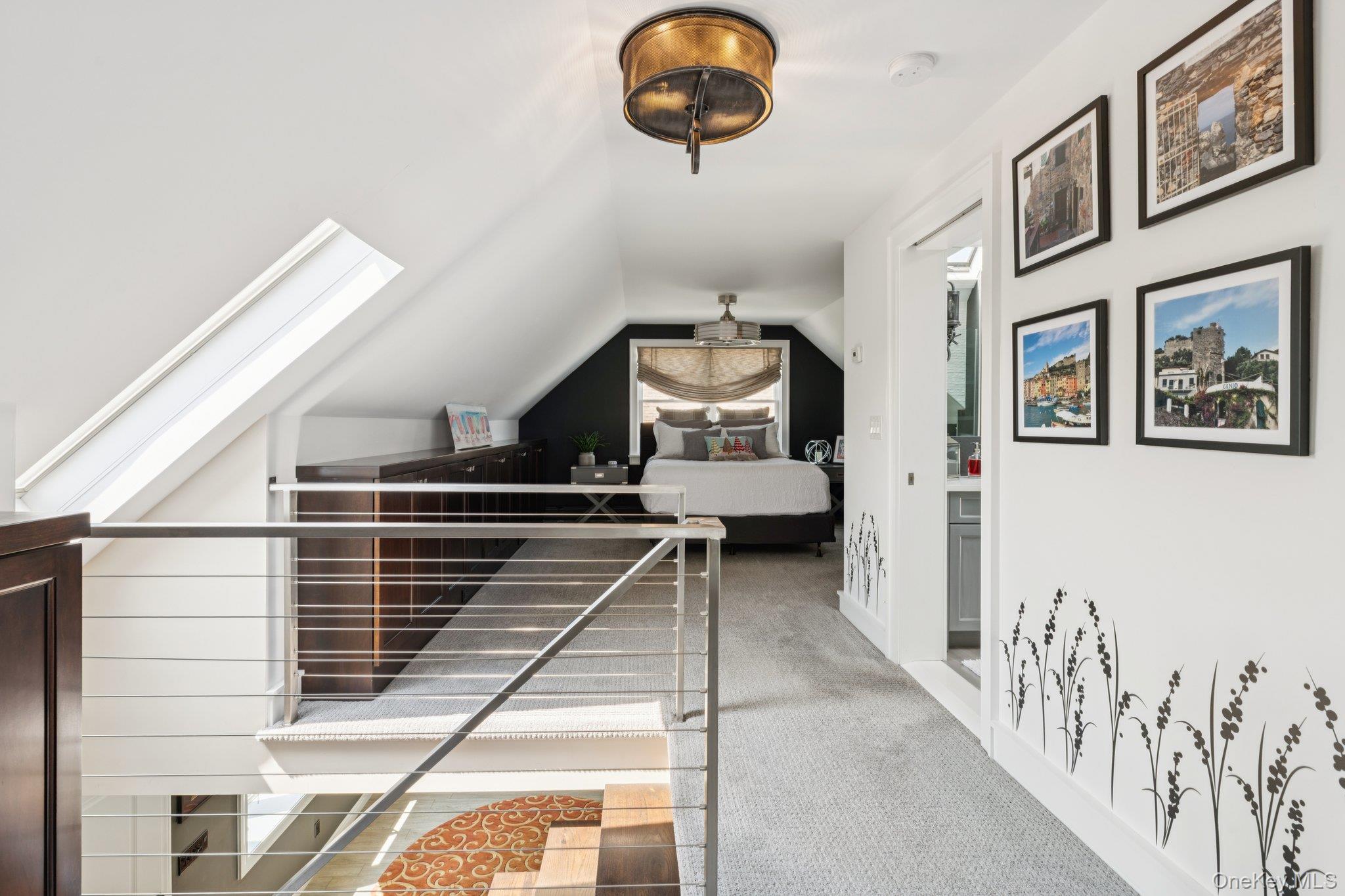 650 S 9th Street
