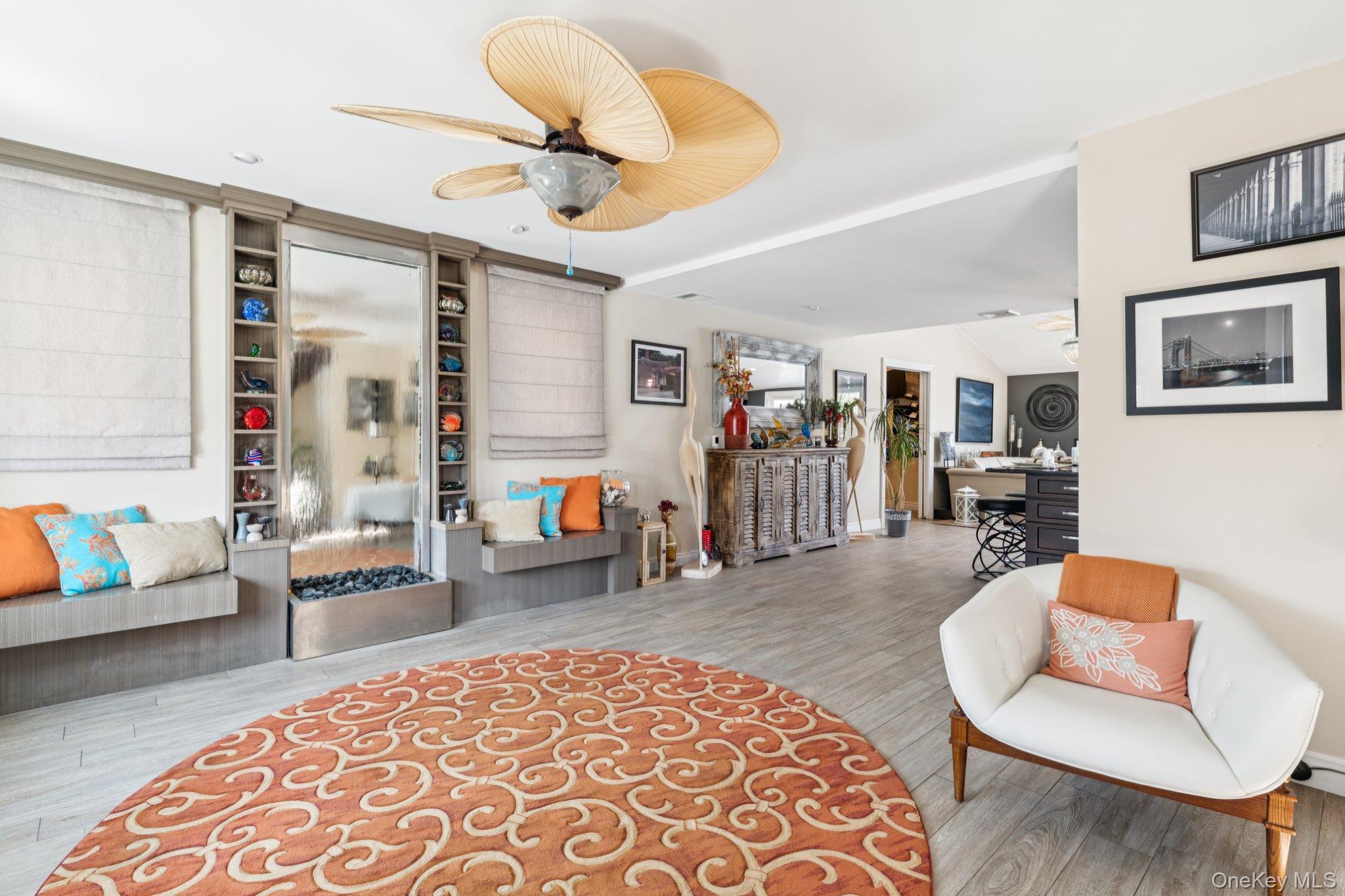 650 S 9th Street