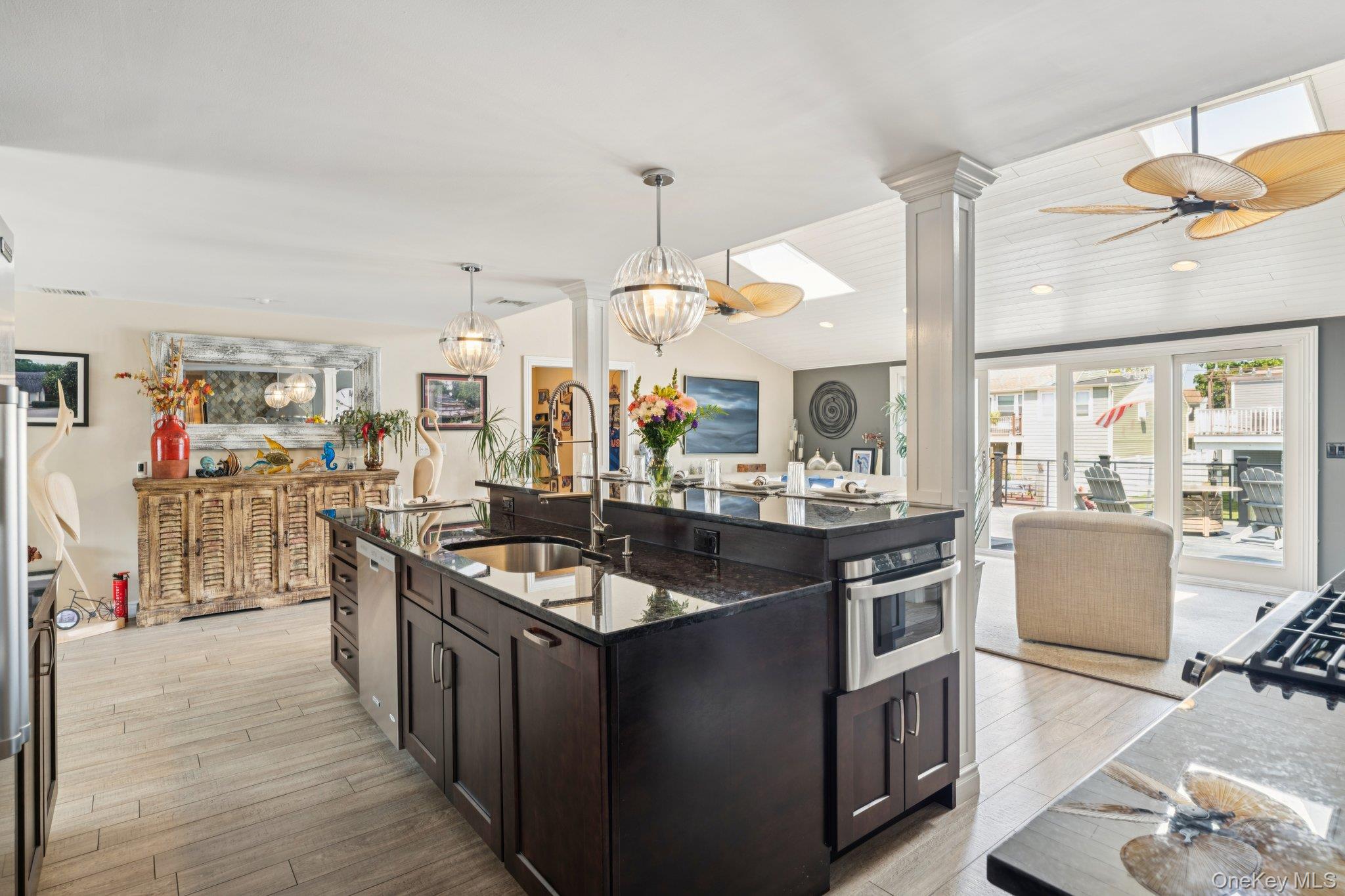 650 S 9th Street