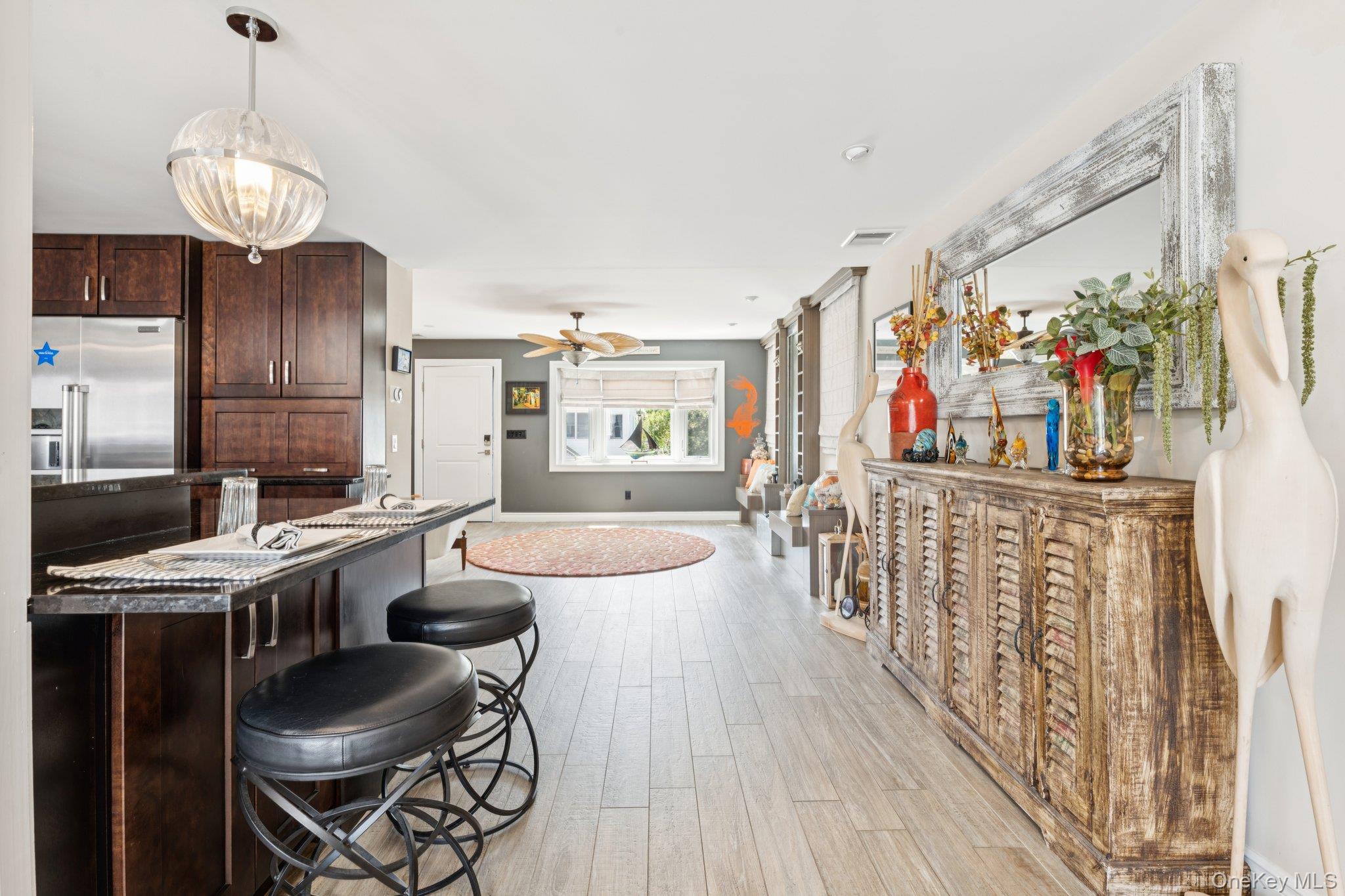 650 S 9th Street