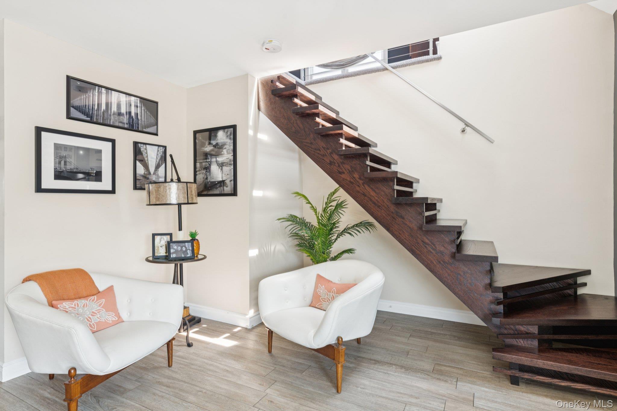 650 S 9th Street