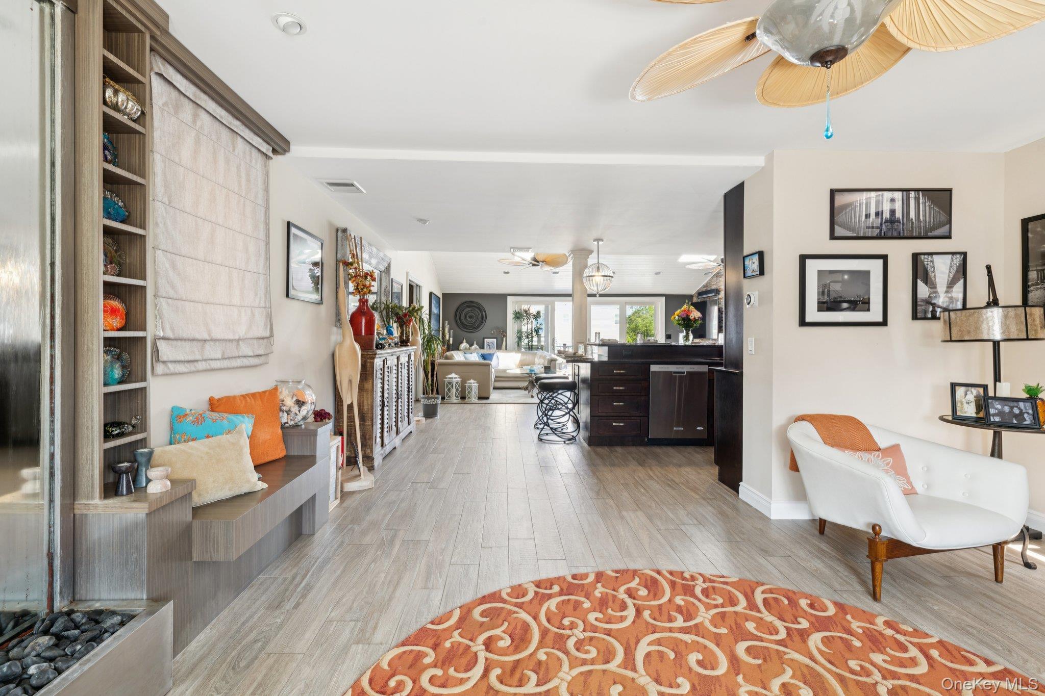 650 S 9th Street