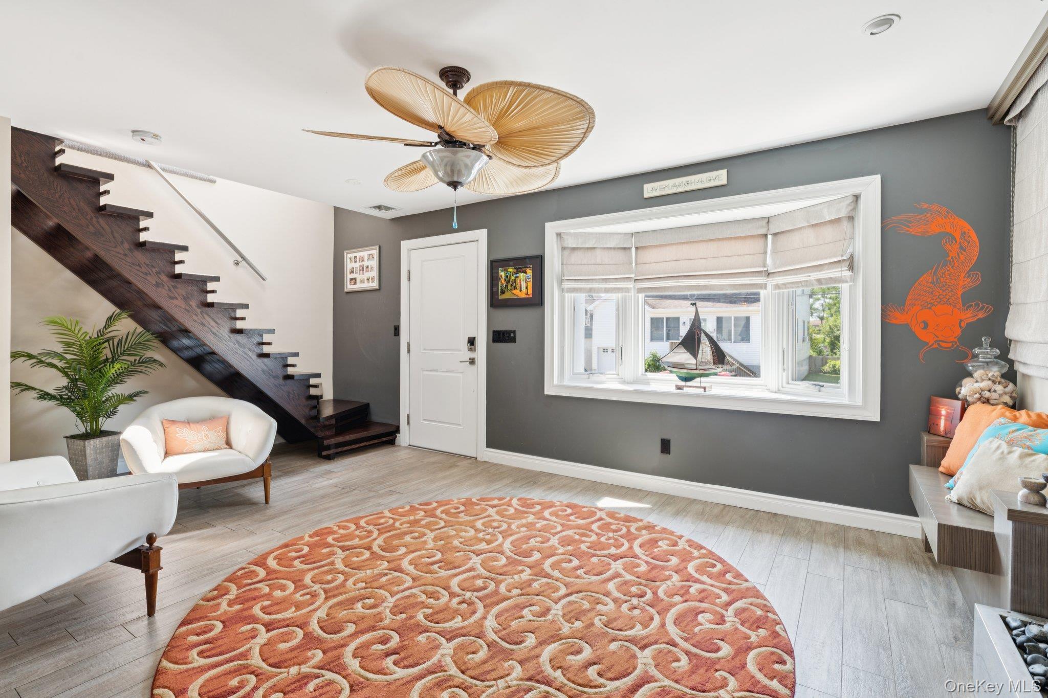650 S 9th Street