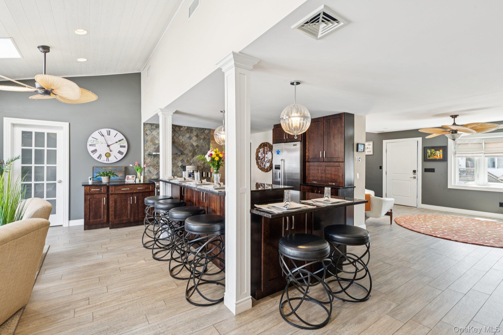 650 S 9th Street