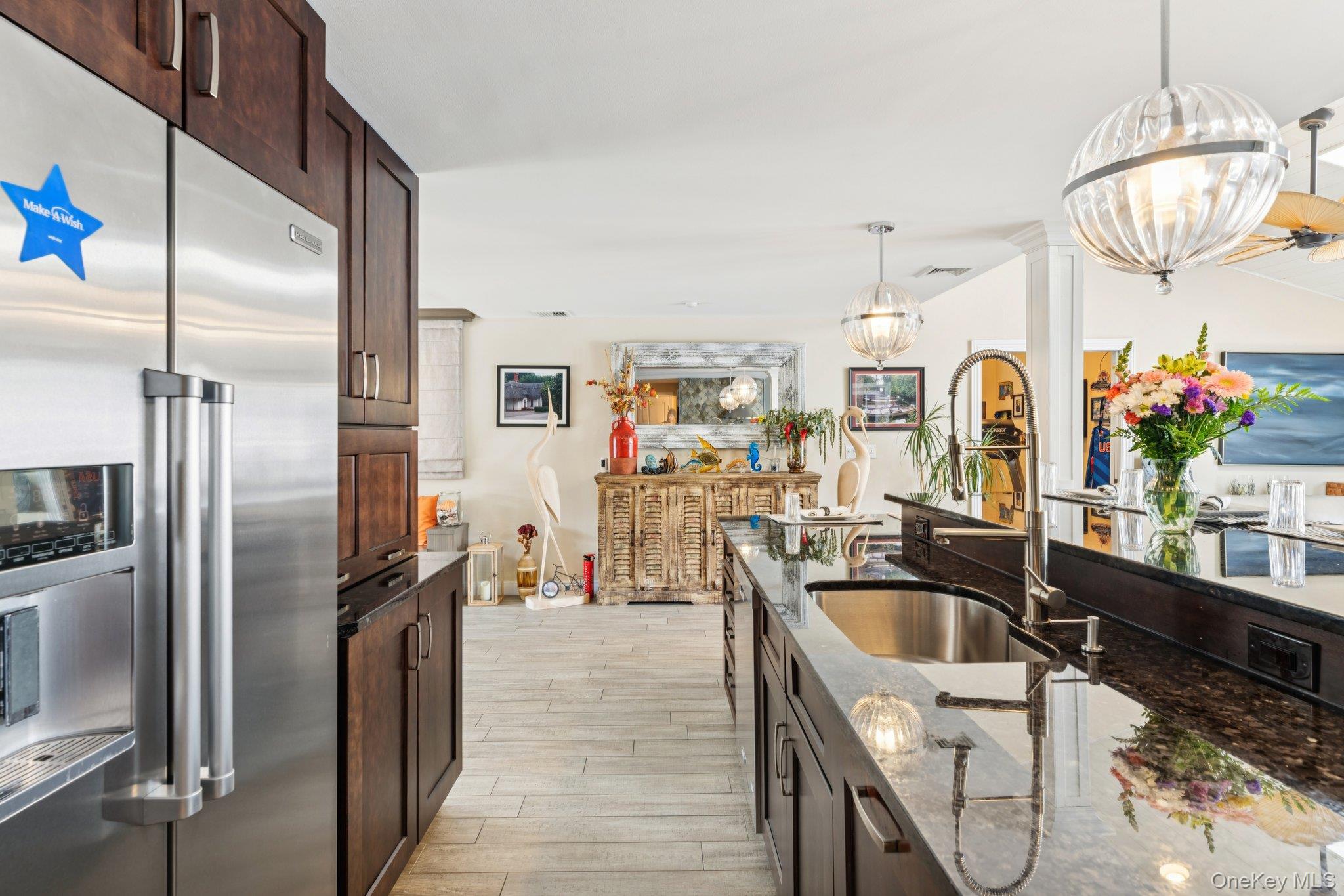 650 S 9th Street
