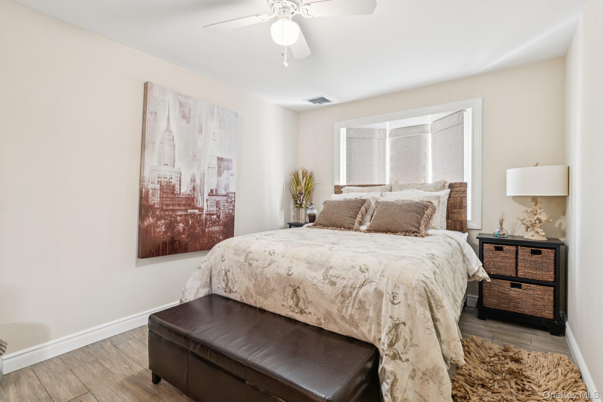 650 S 9th Street