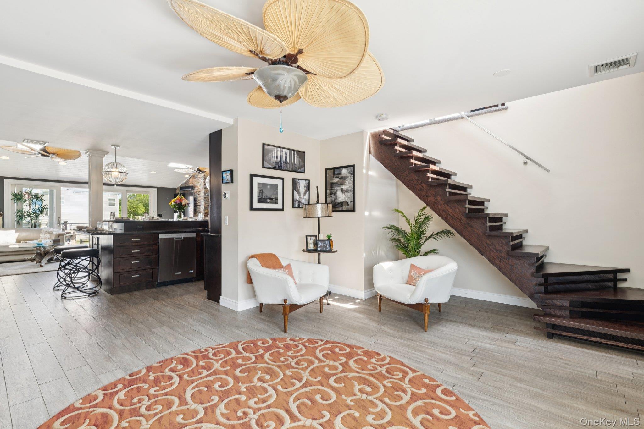 650 S 9th Street