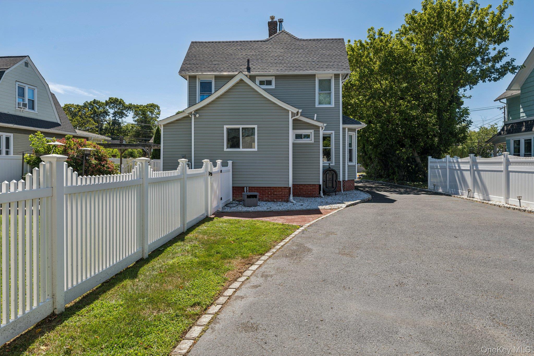 117 Carman Street
