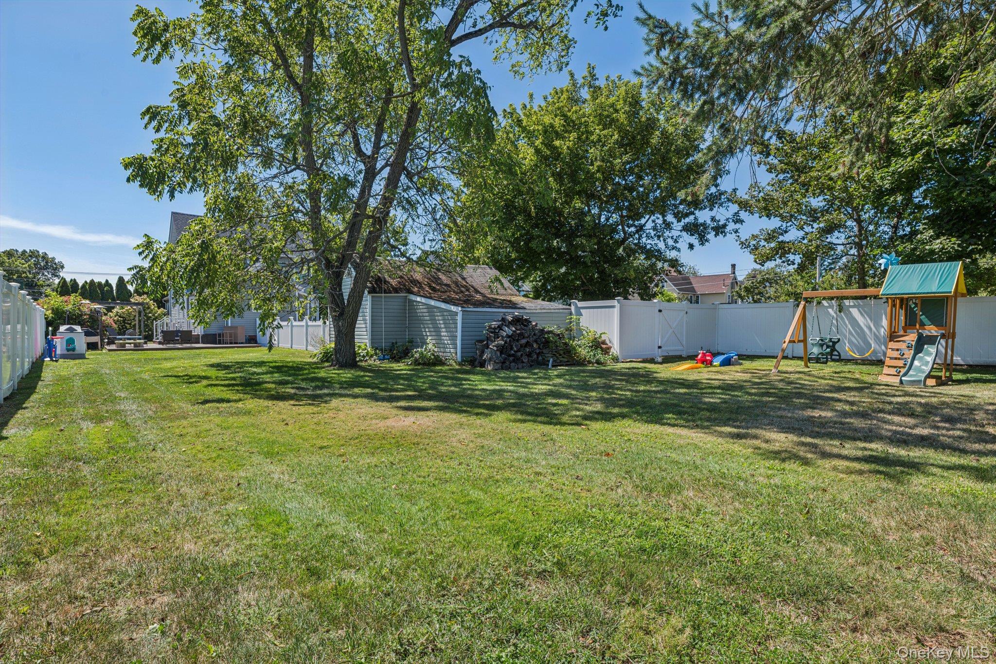 117 Carman Street