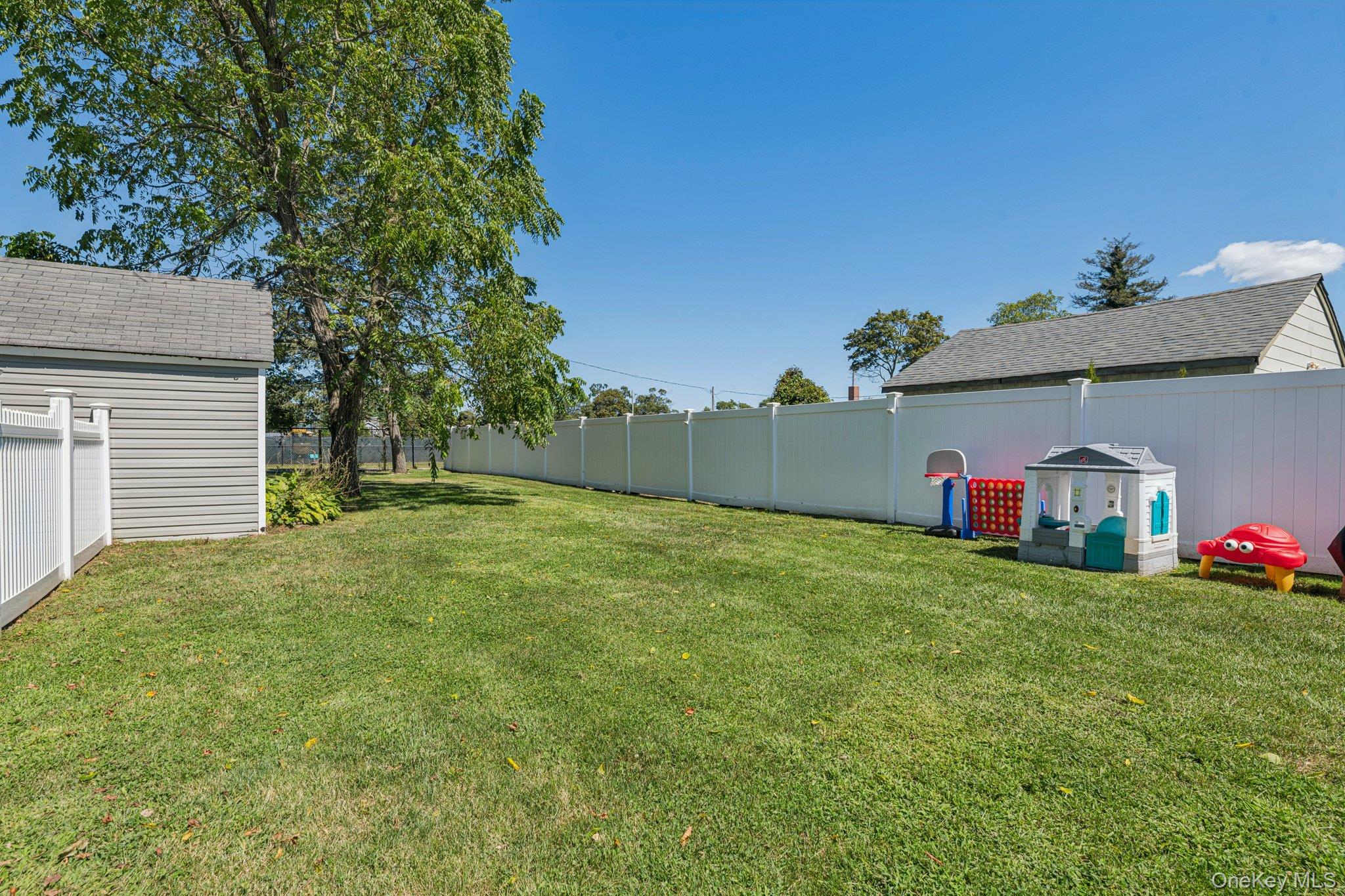 117 Carman Street