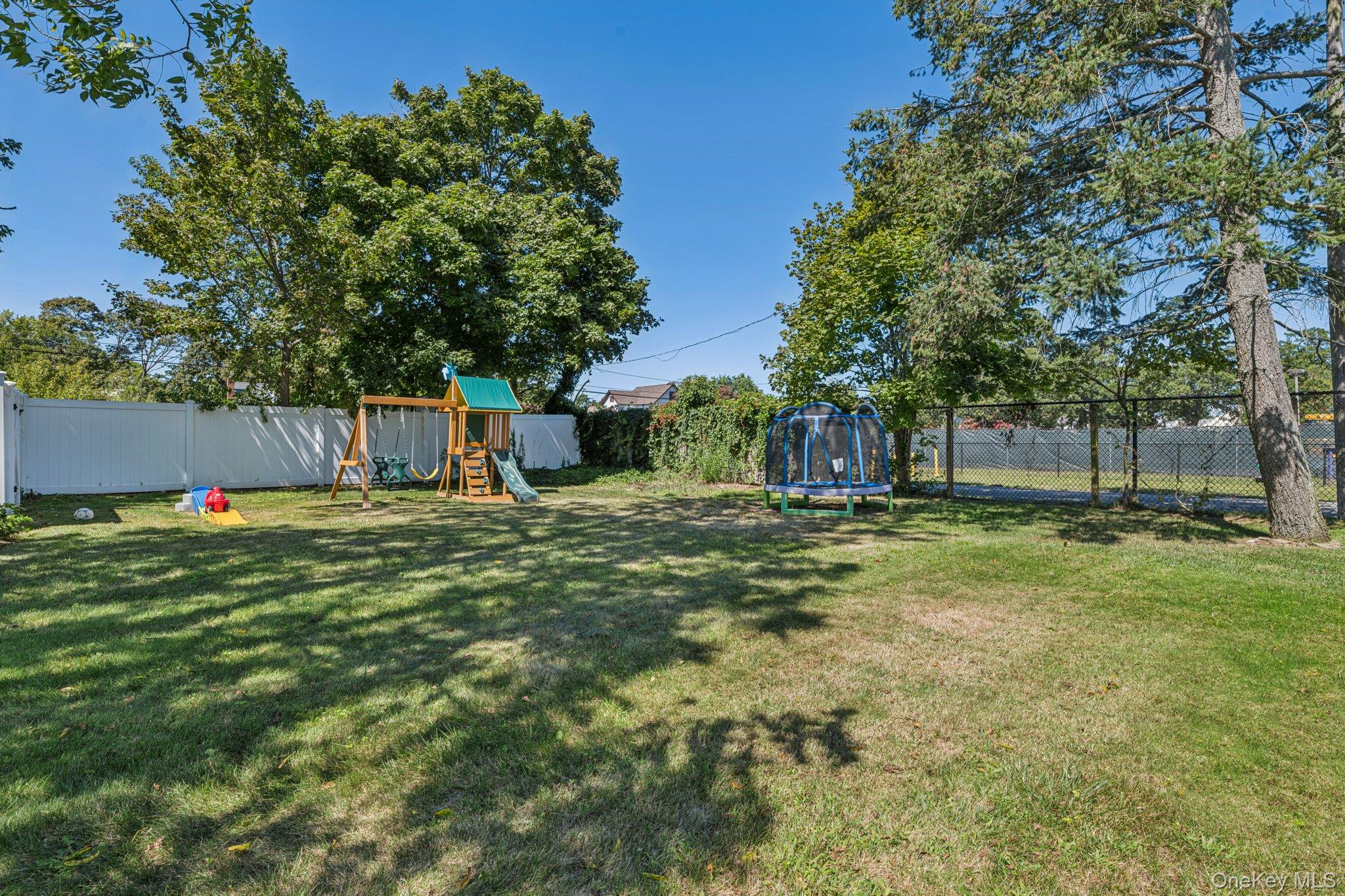 117 Carman Street