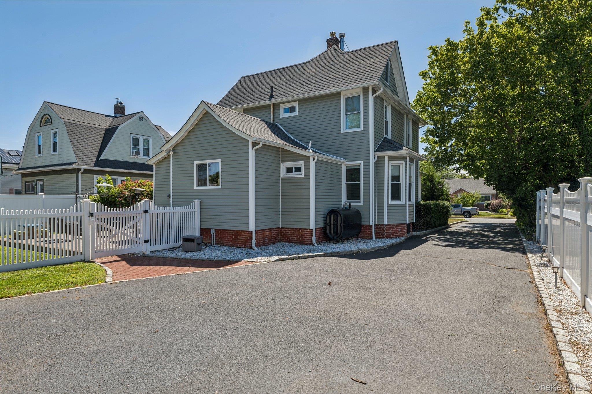 117 Carman Street