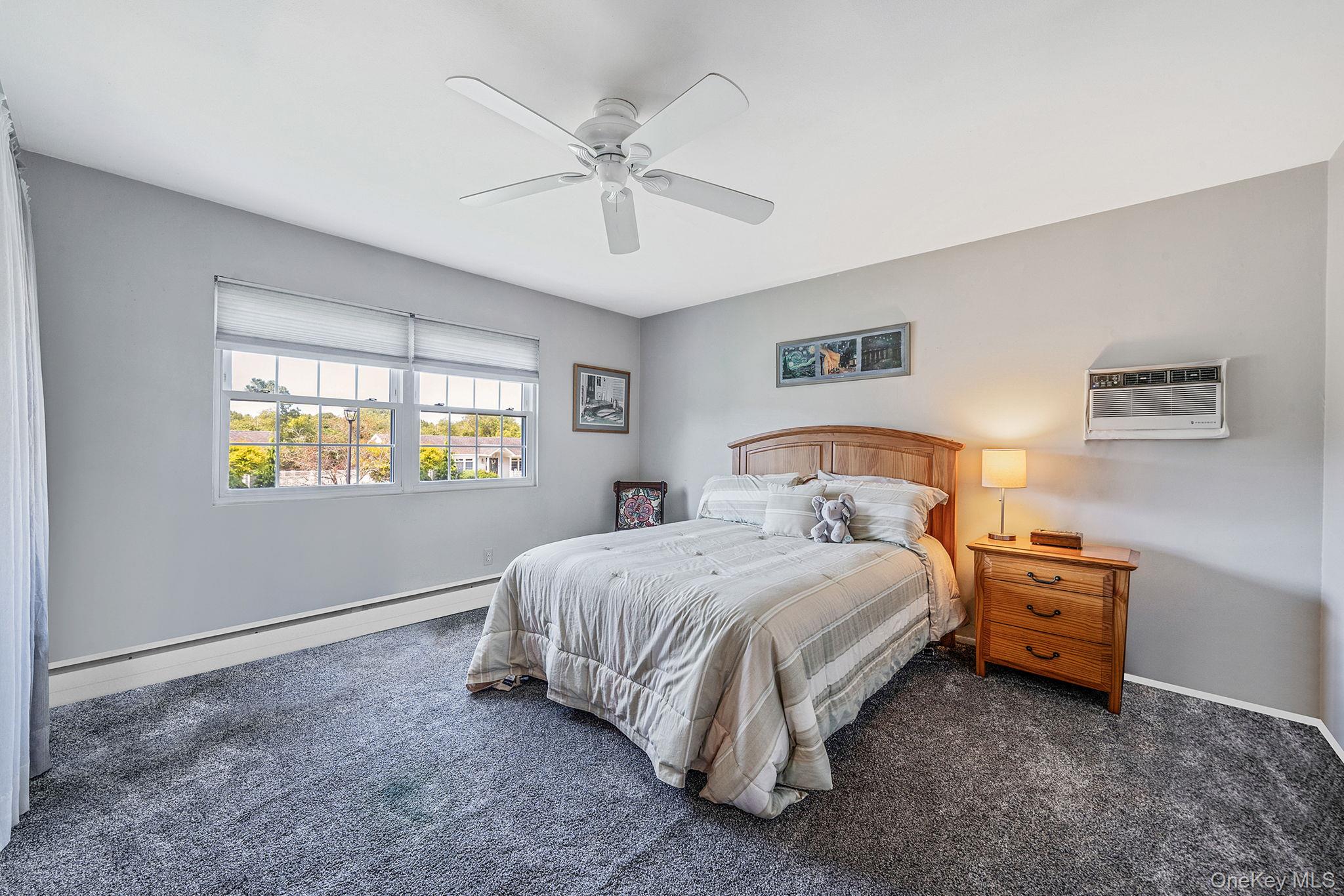 6 Azurean Court