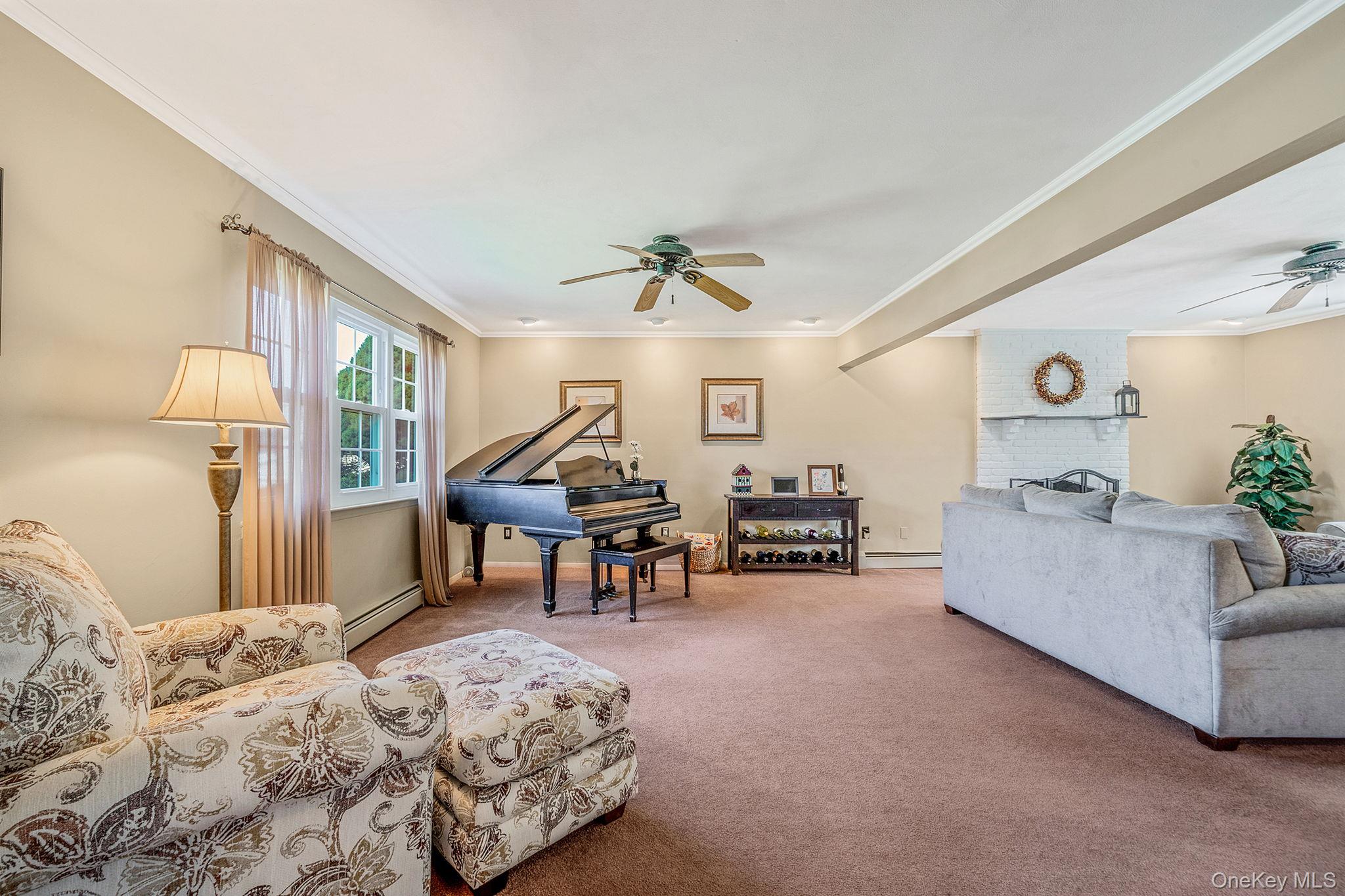 6 Azurean Court