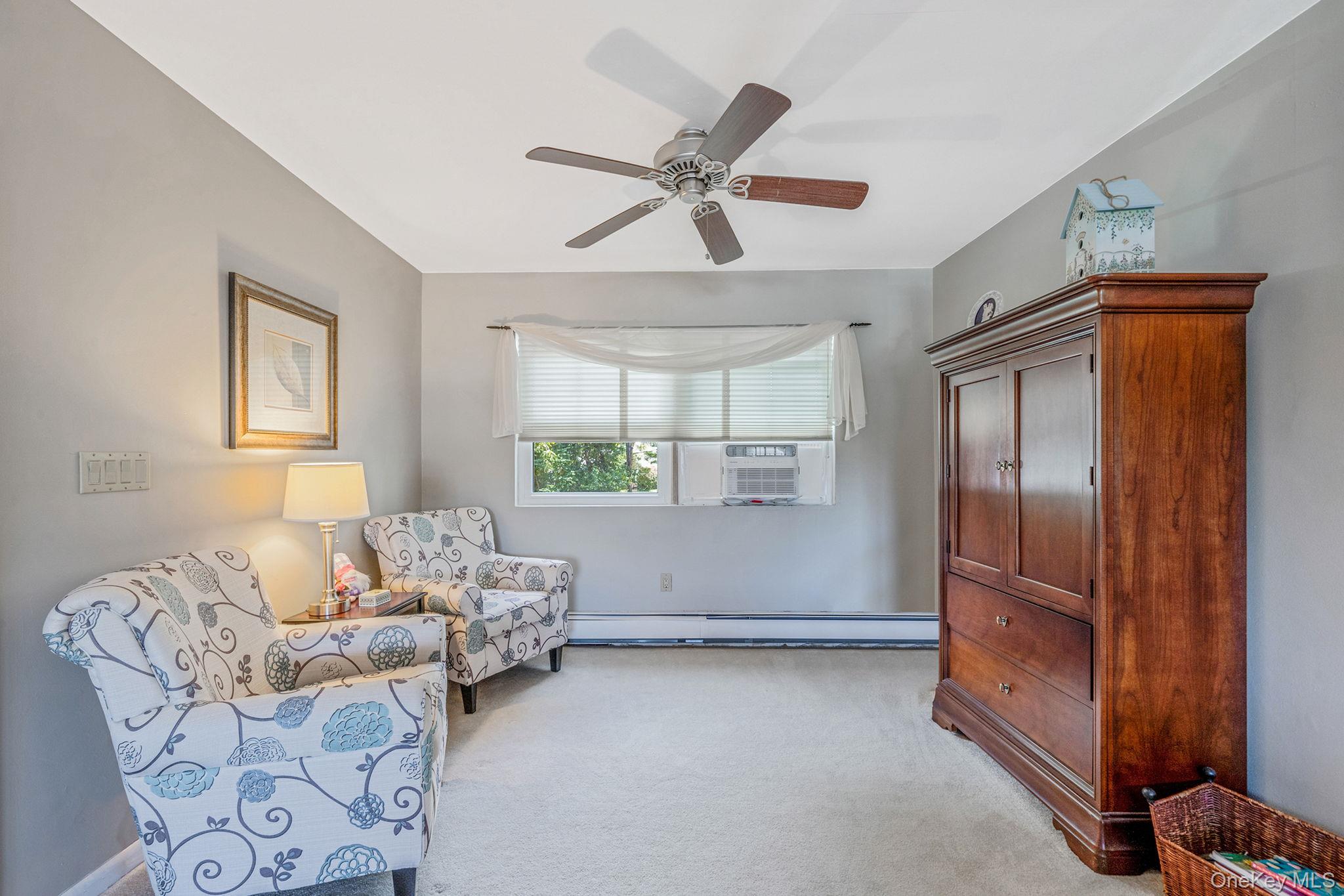 6 Azurean Court