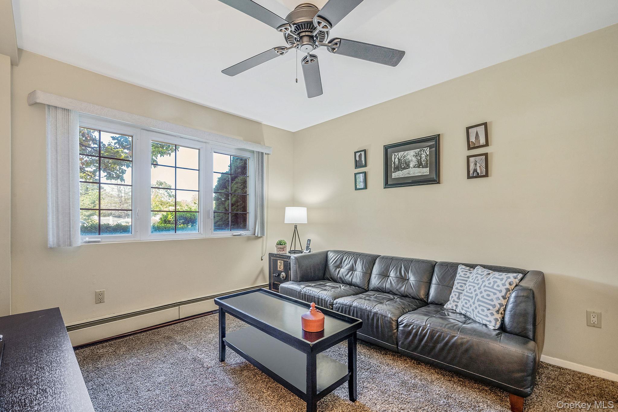 6 Azurean Court