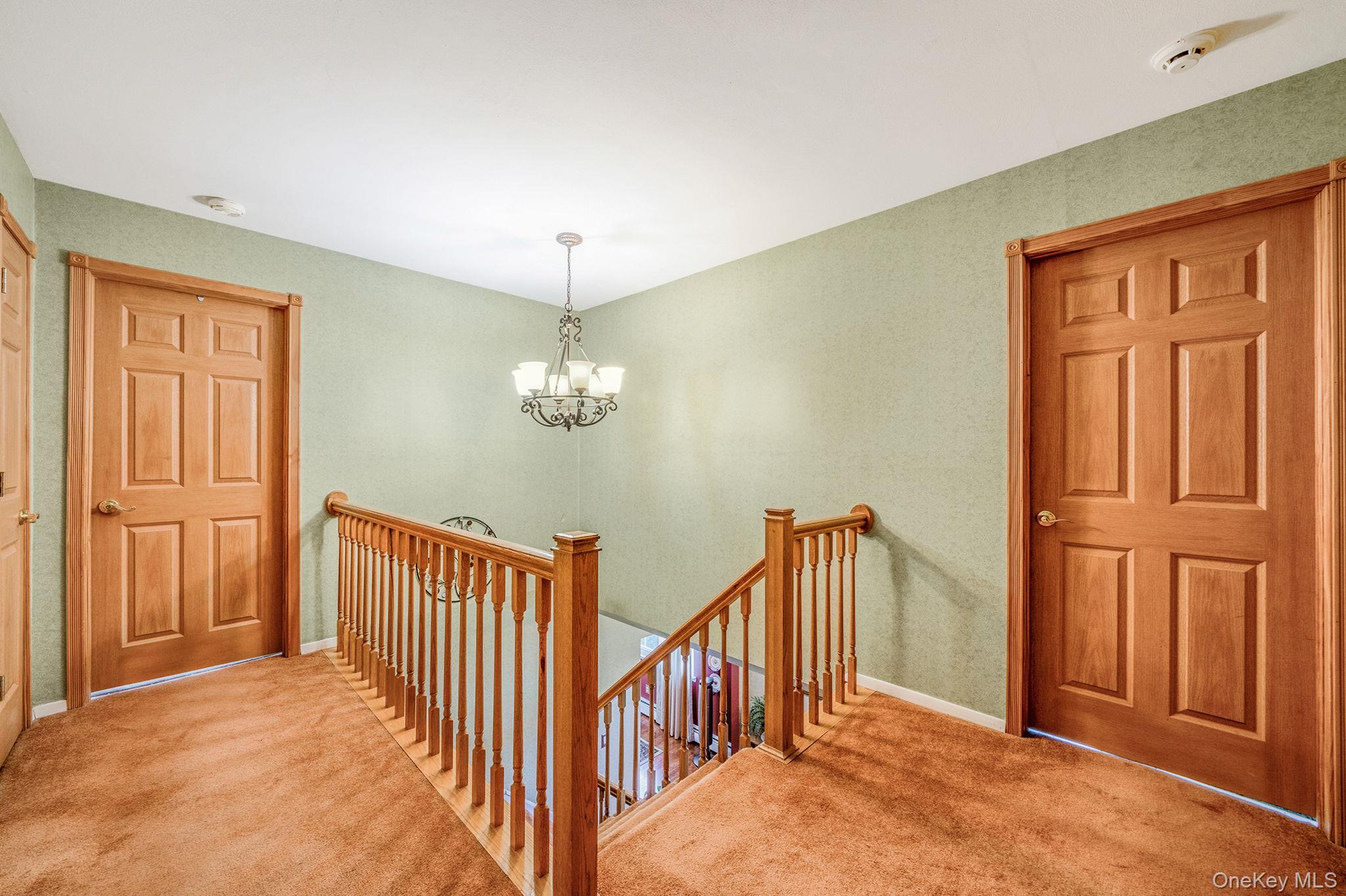 6 Azurean Court