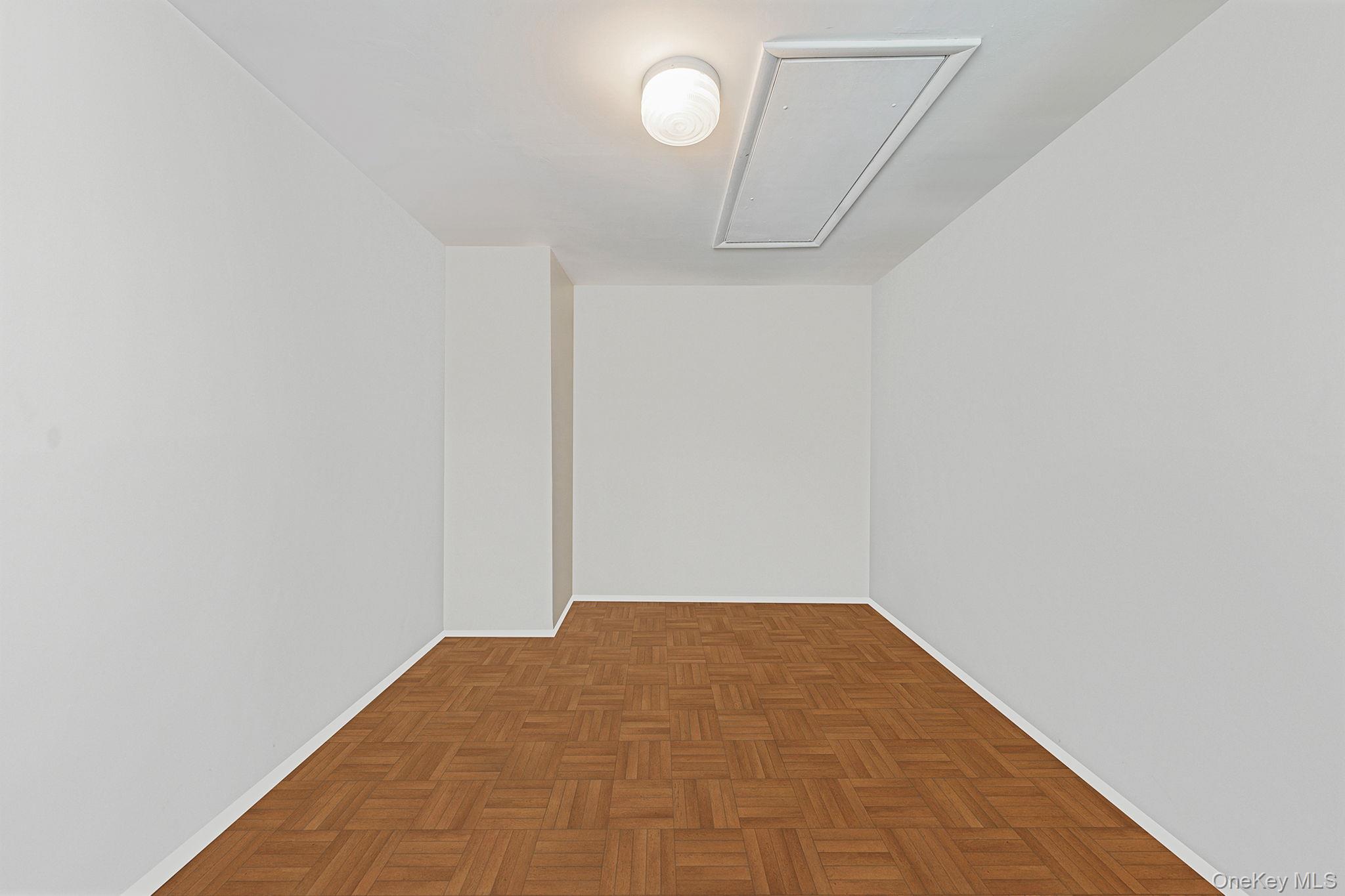 6 Azurean Court