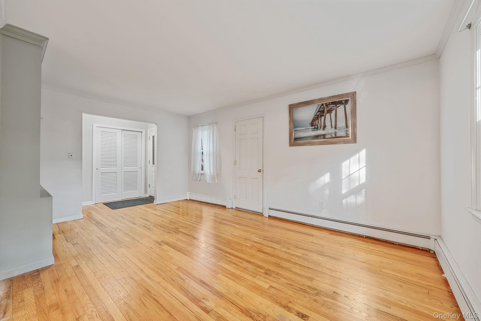 7 Cornell Road