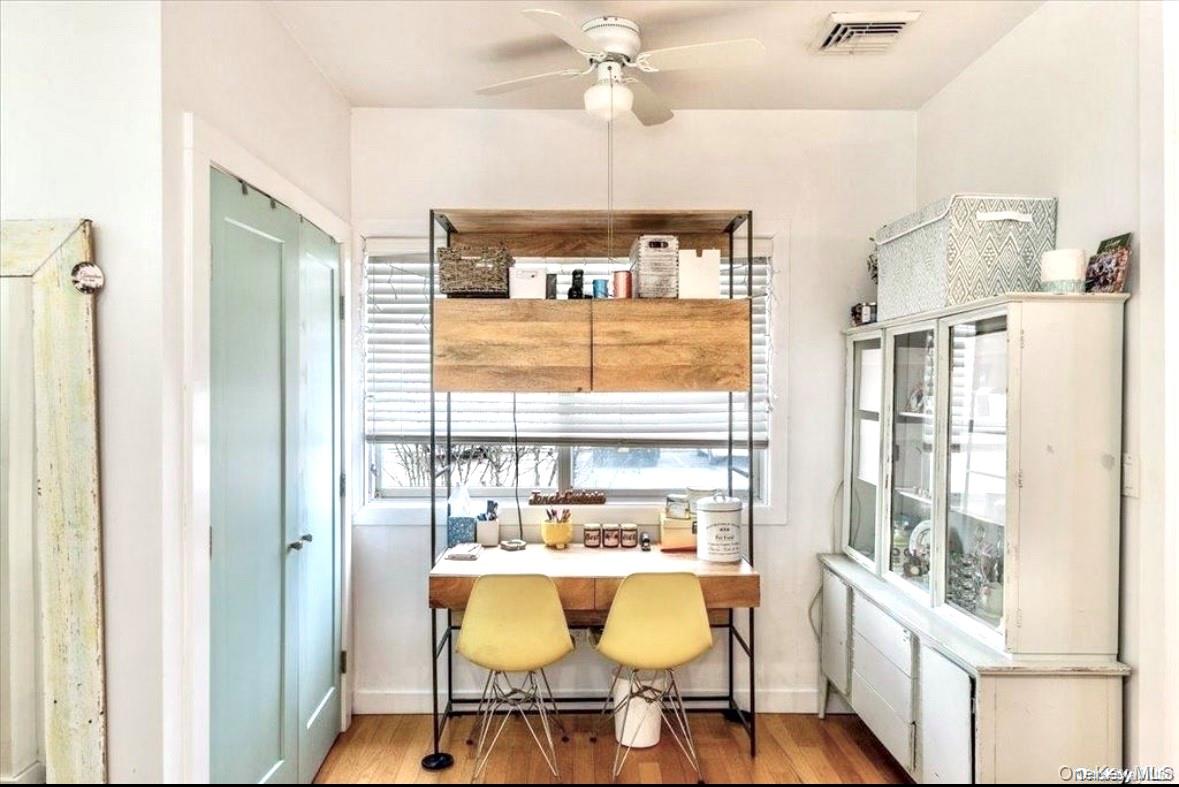 42 Browns River Unit: A