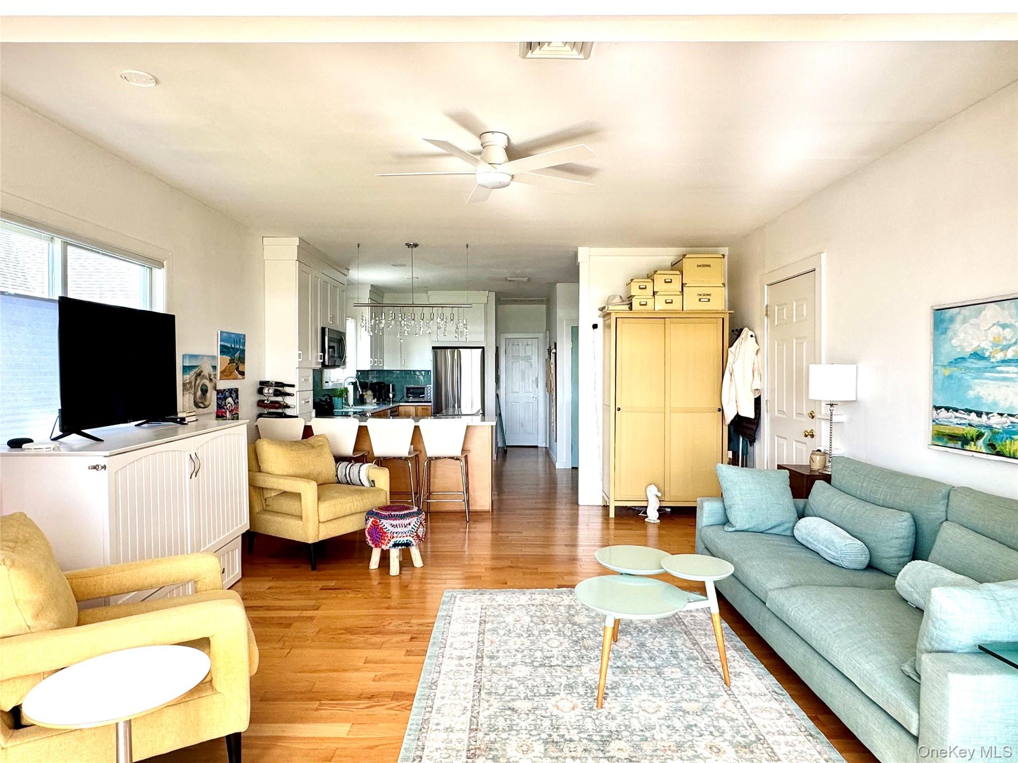 42 Browns River Unit: A