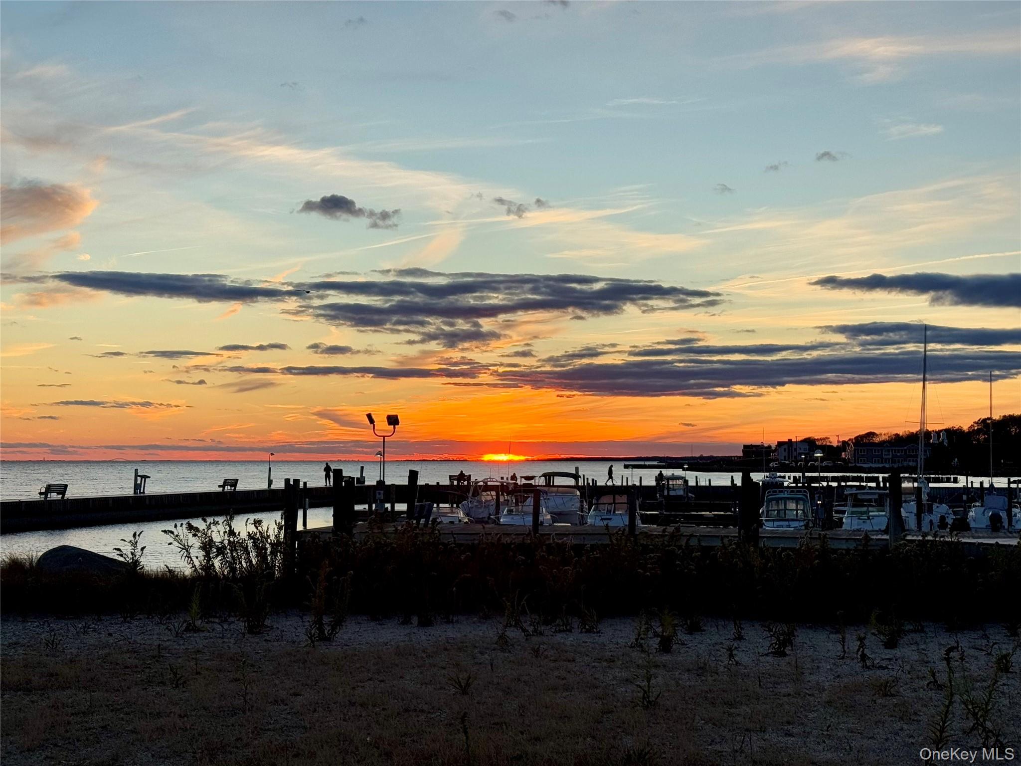 42 Browns River Unit: A