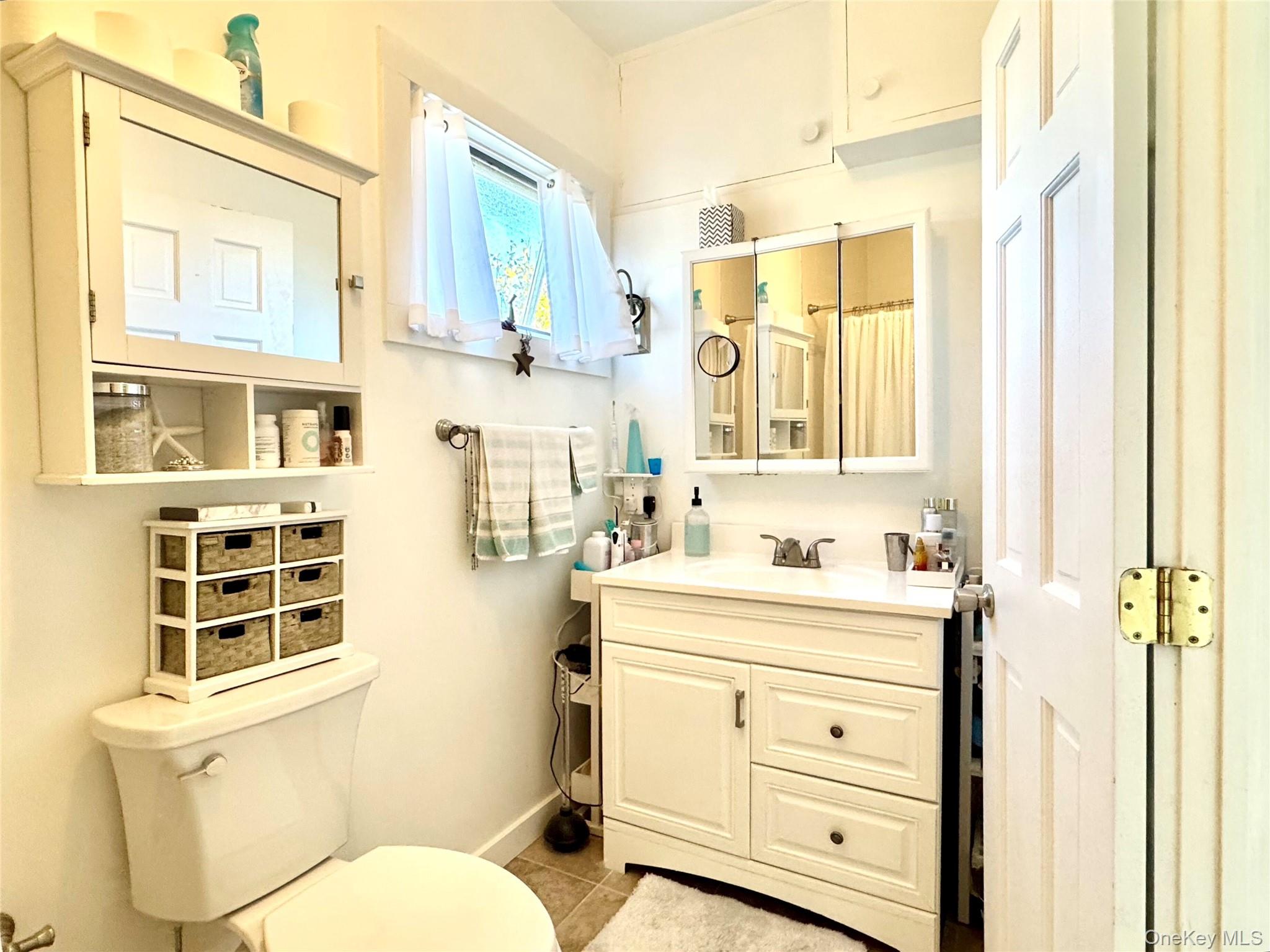 42 Browns River Unit: A