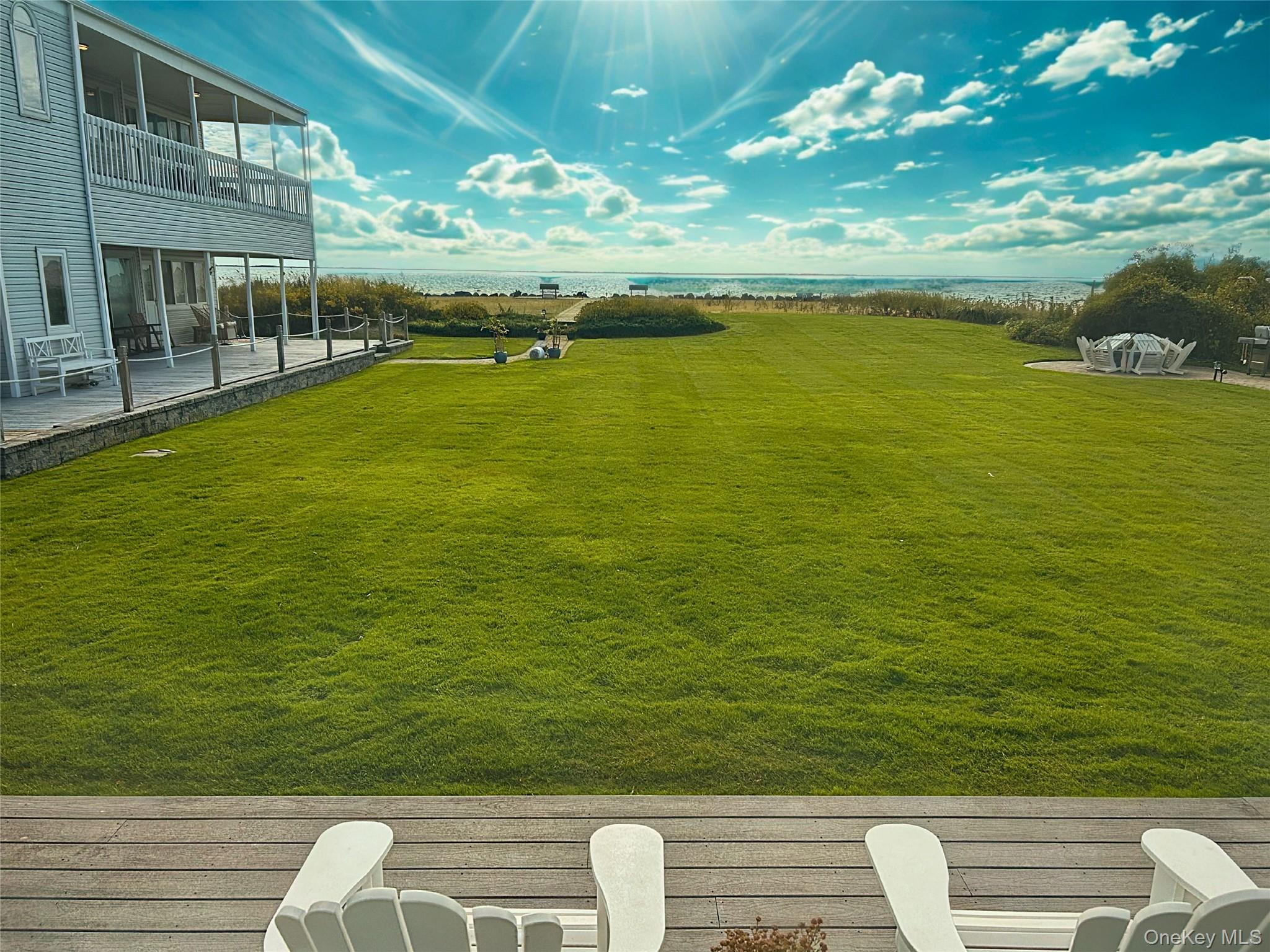 42 Browns River Unit: A