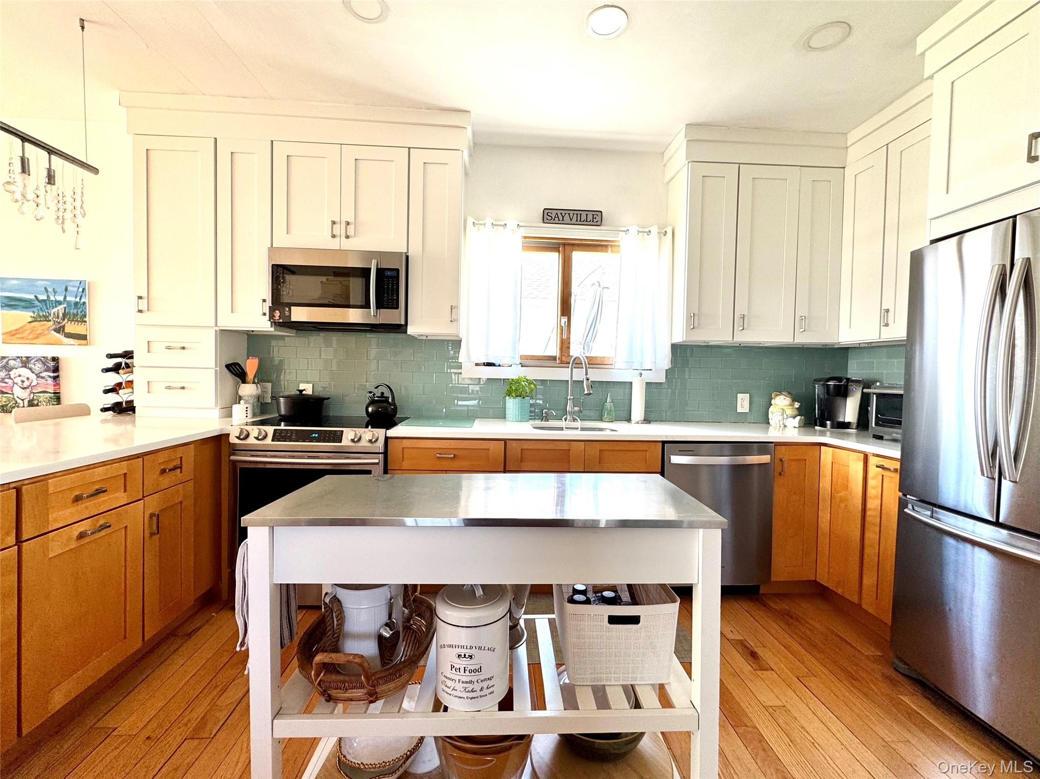 42 Browns River Unit: A