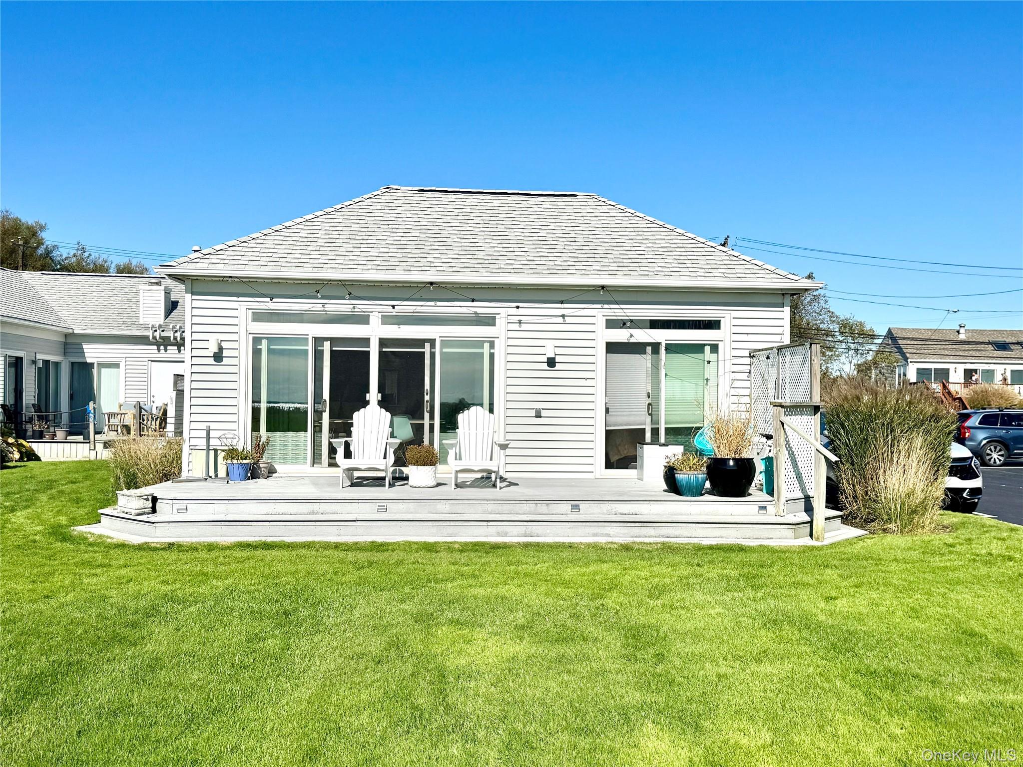 42 Browns River Unit: A