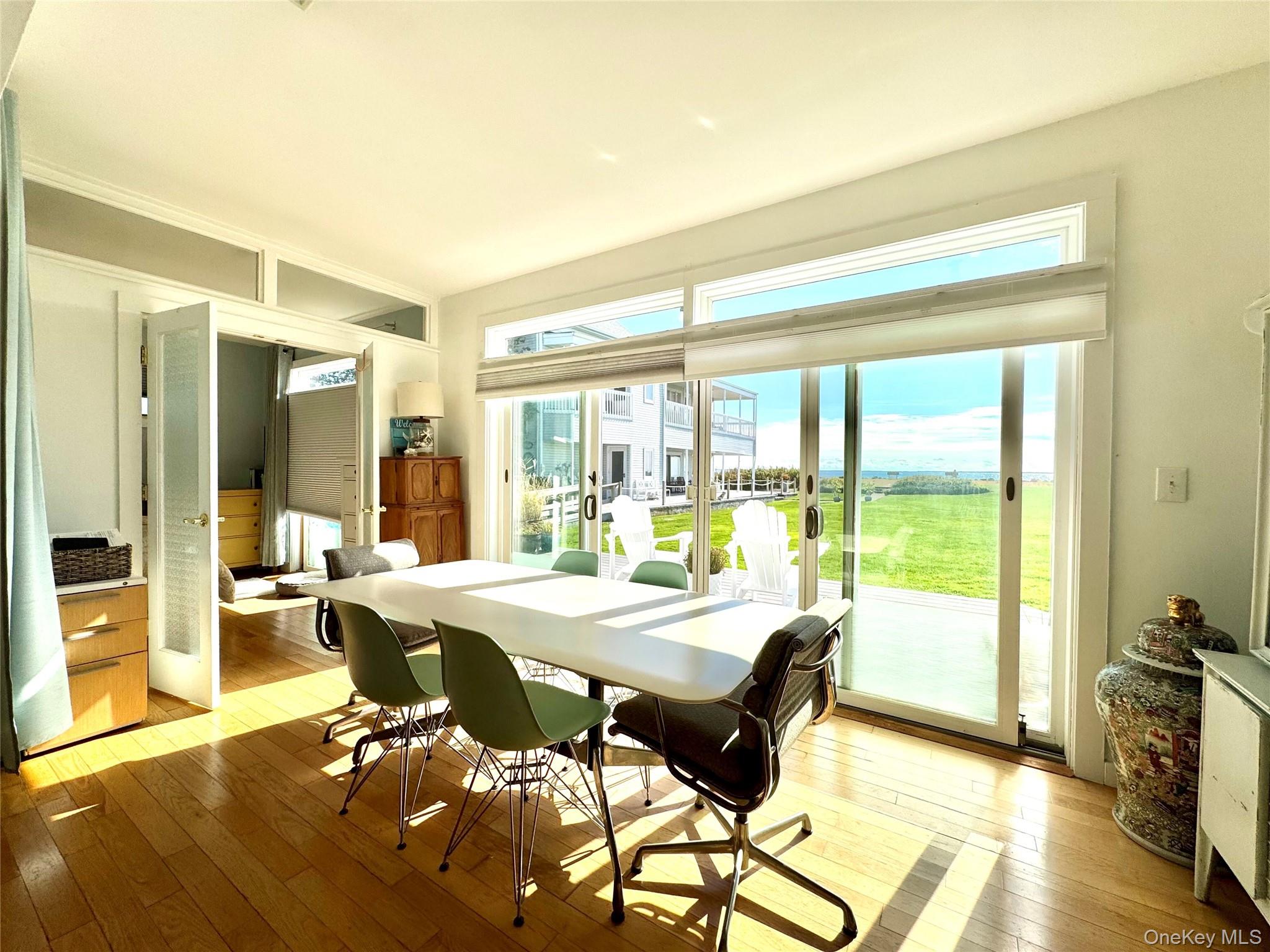 42 Browns River Unit: A