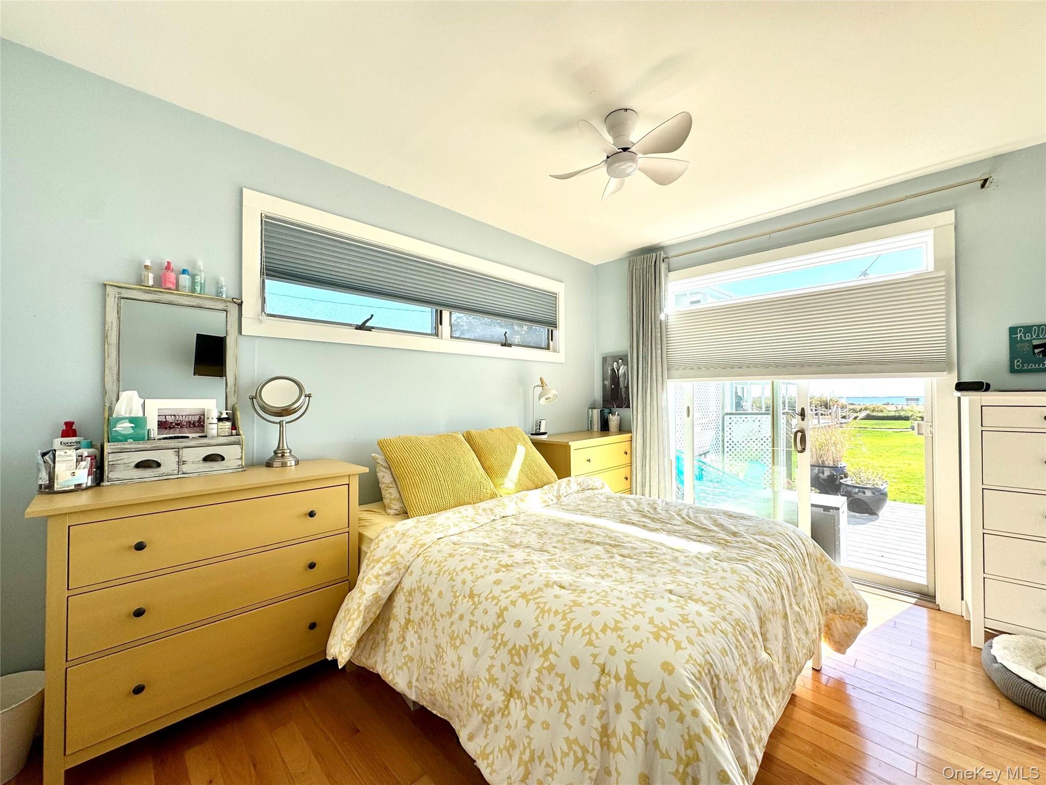 42 Browns River Unit: A